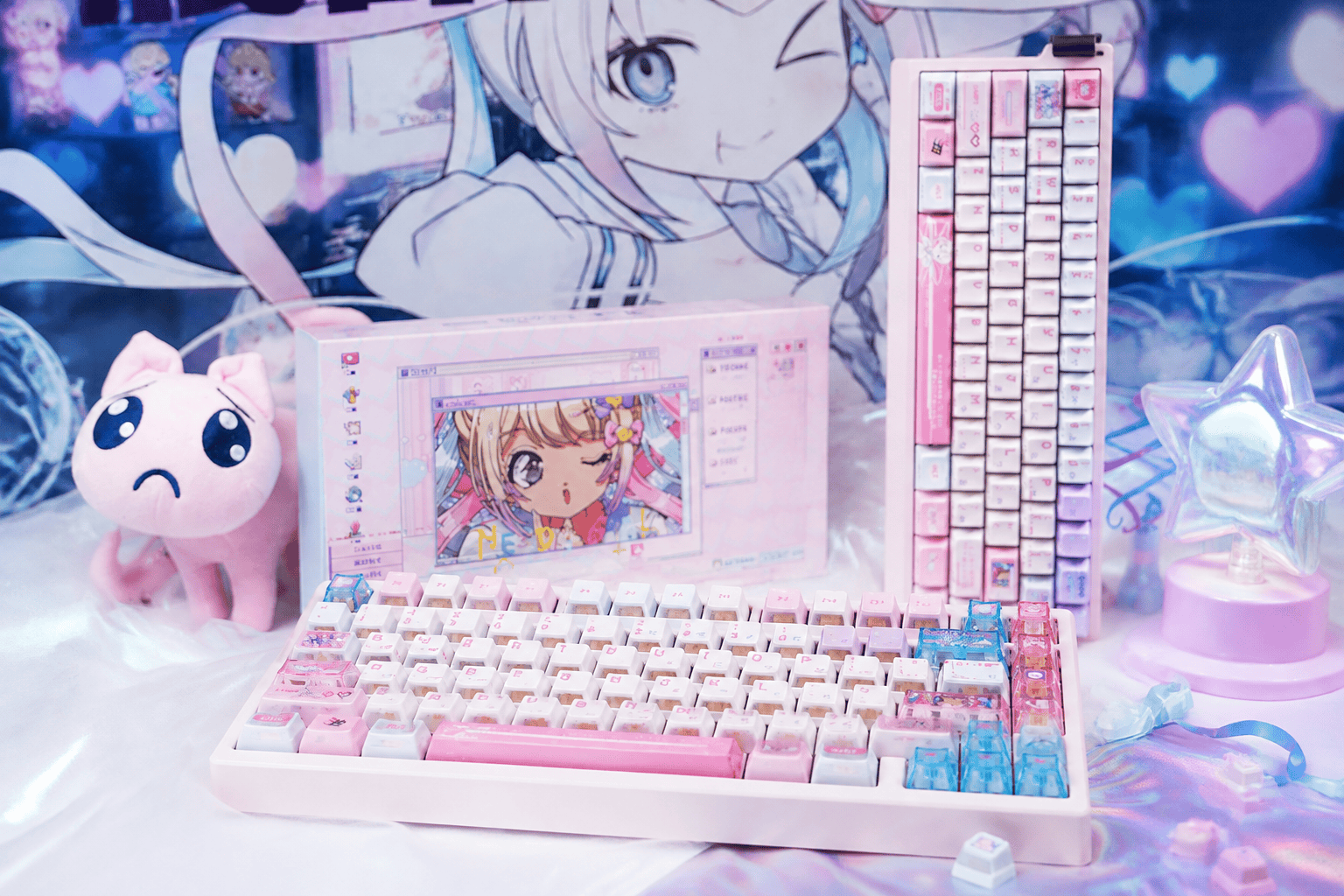 taobao-detail-16-ai-custom.png