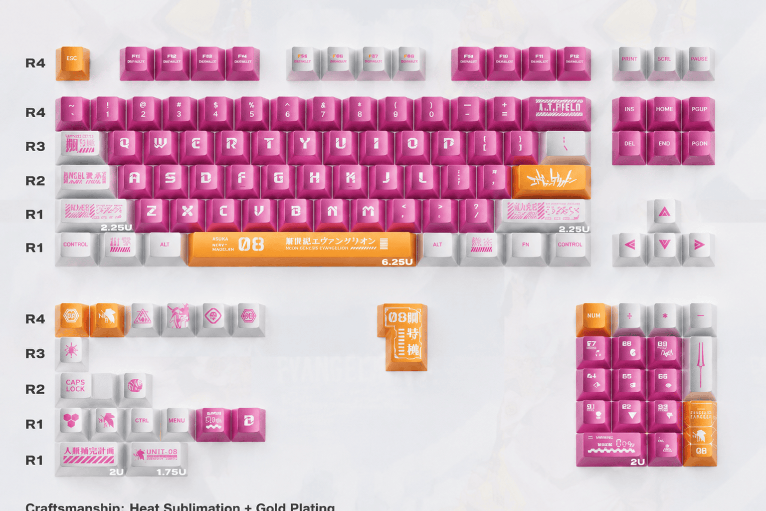 taobao-detail-16-ai-custom.png
