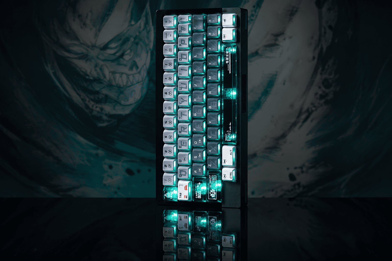 taobao-detail-17-ai-custom.png