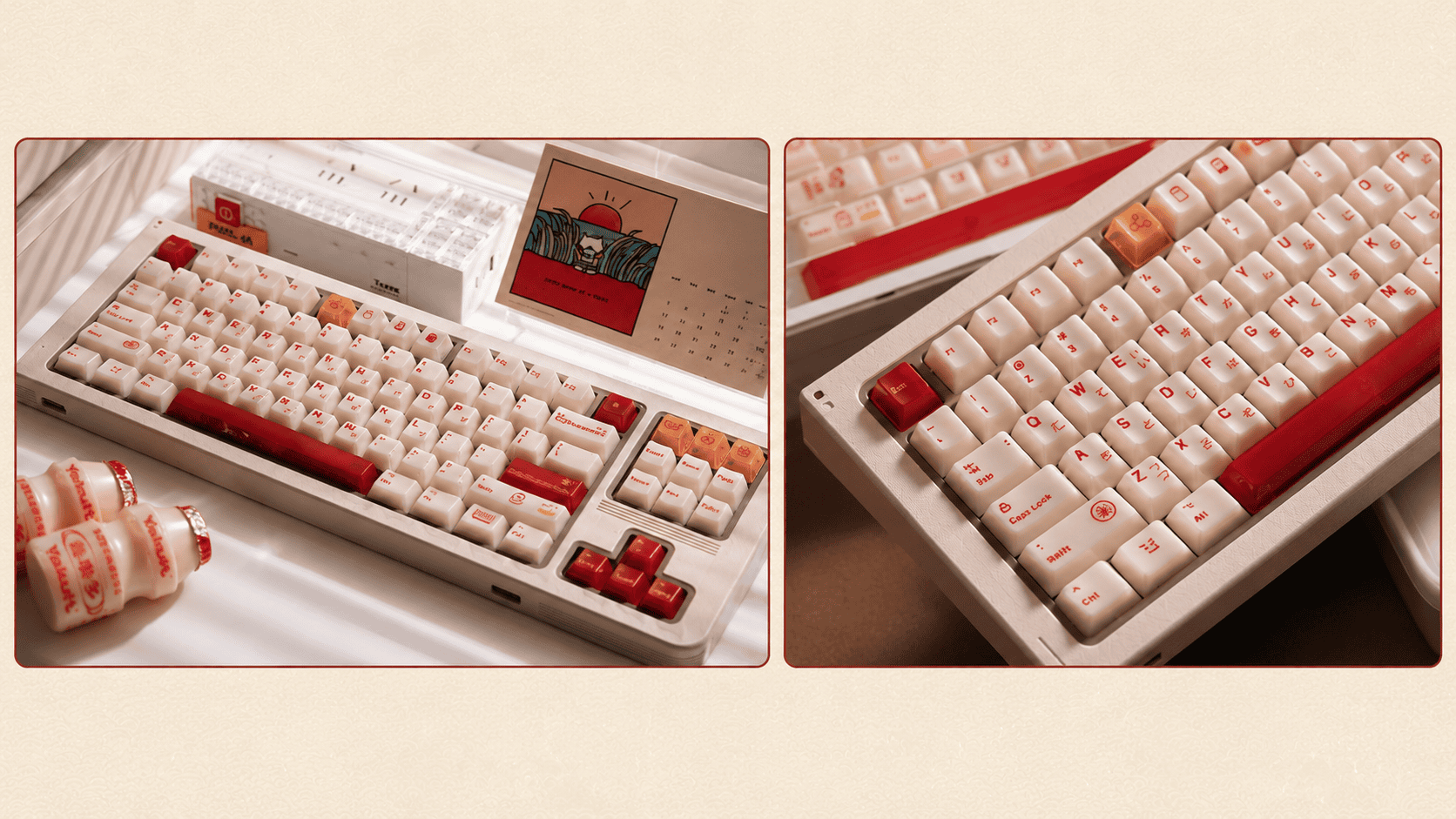 taobao-detail-17-ai-custom.png