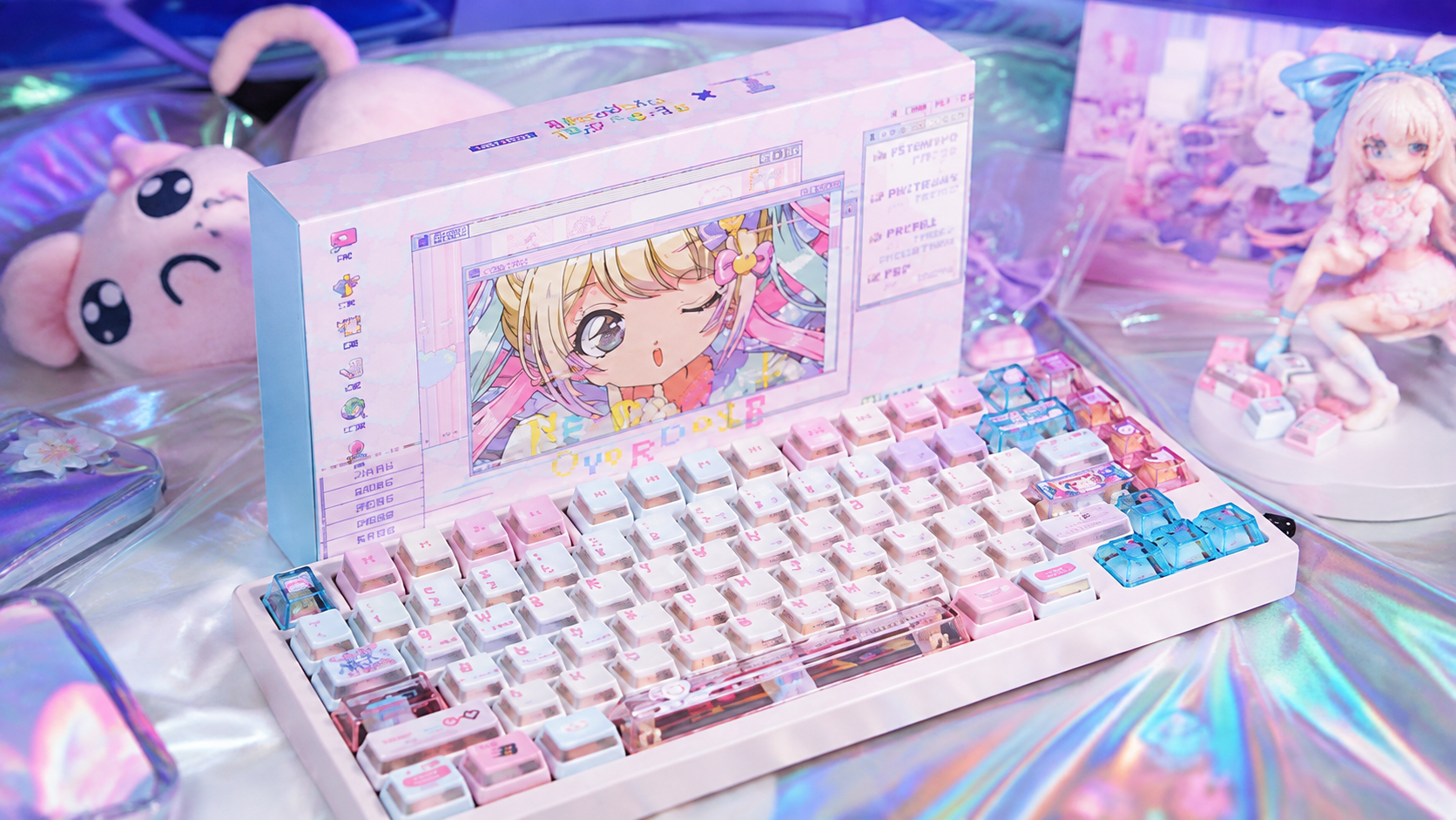 taobao-detail-17-ai-custom.png