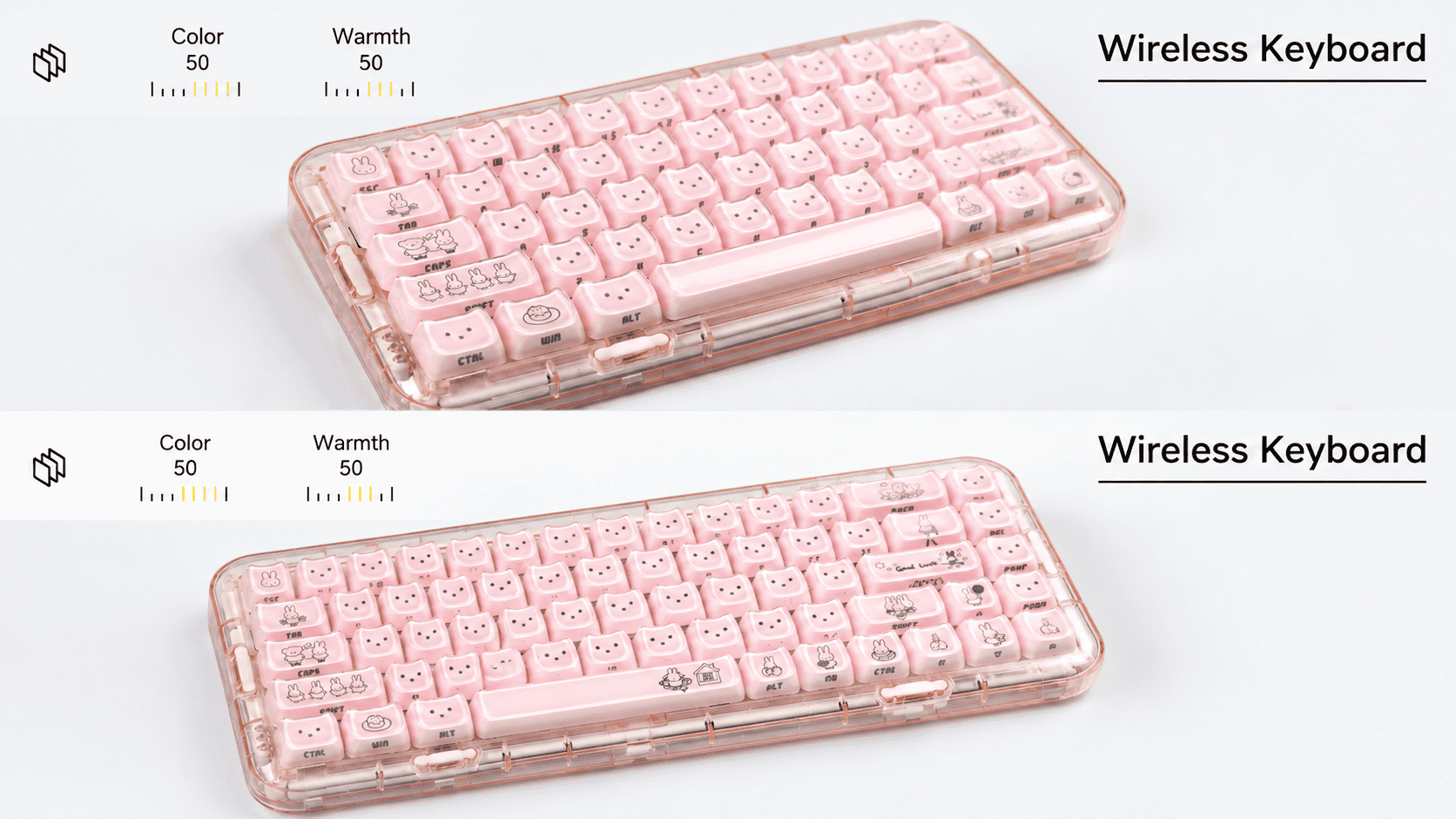 taobao-detail-17-ai-custom.png