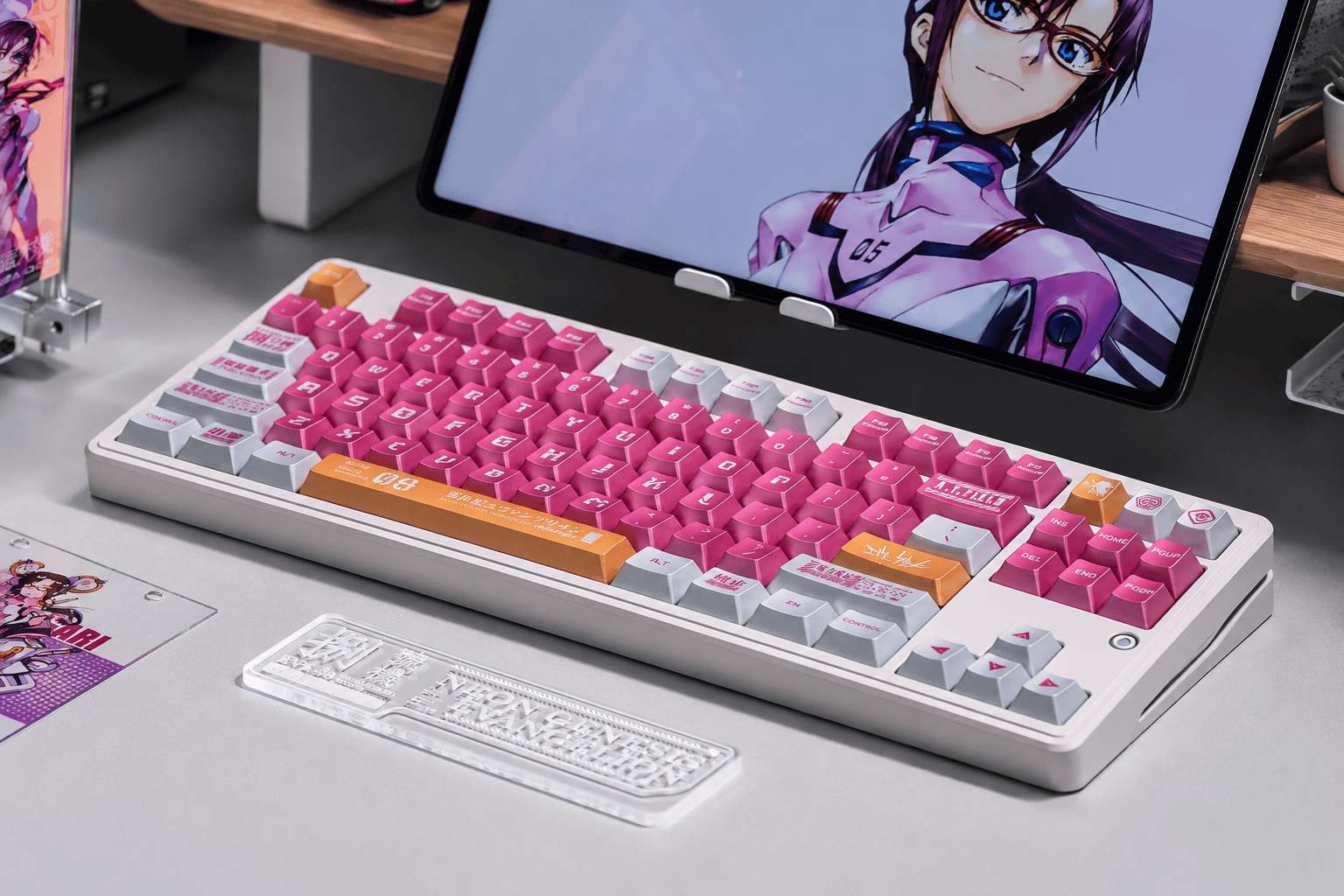 taobao-detail-17-ai-custom.png