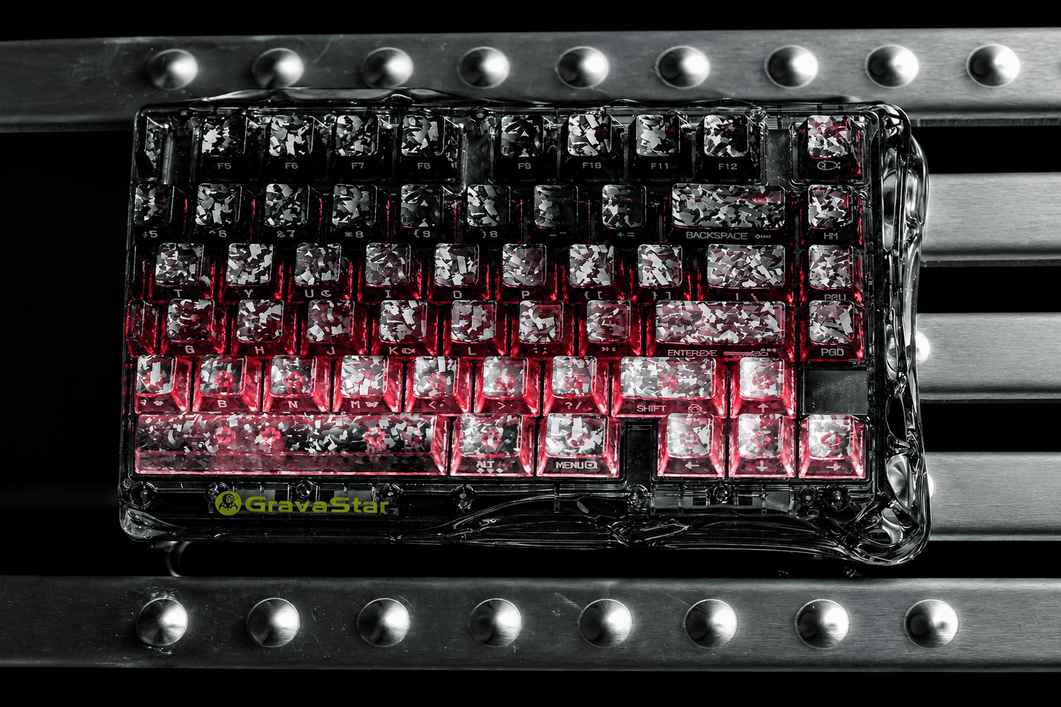taobao-detail-17-ai-custom.png