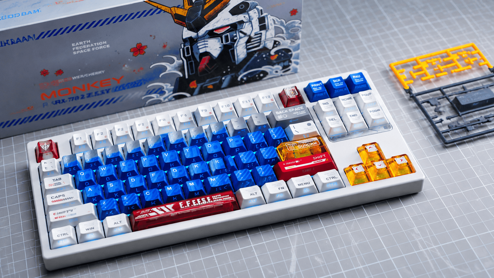 taobao-detail-18-ai-custom.png