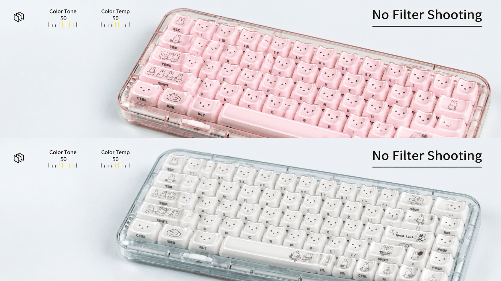 taobao-detail-18-ai-custom.png