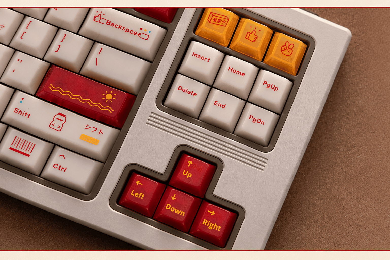 taobao-detail-18-ai-custom.png