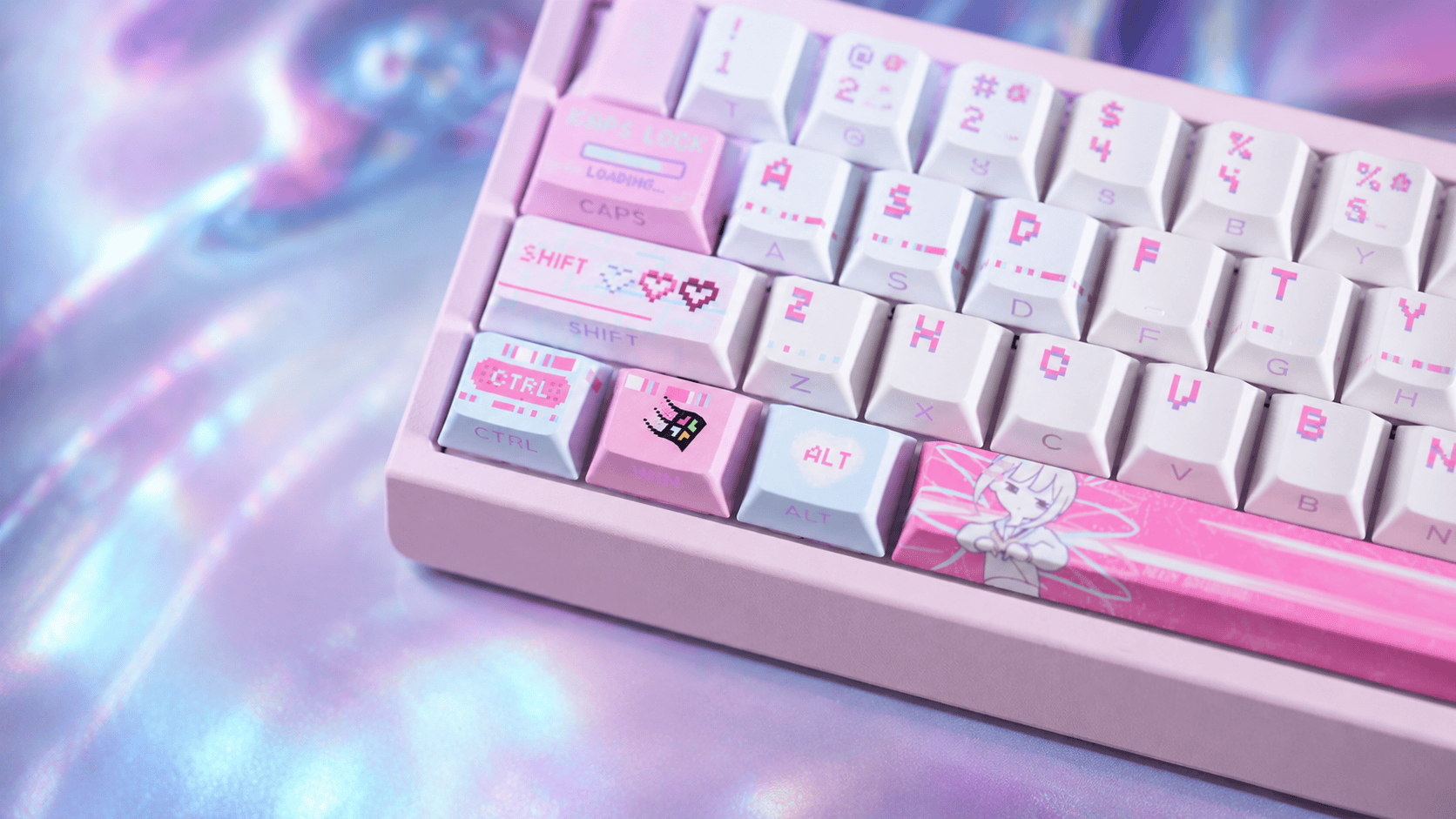 taobao-detail-18-ai-custom.png