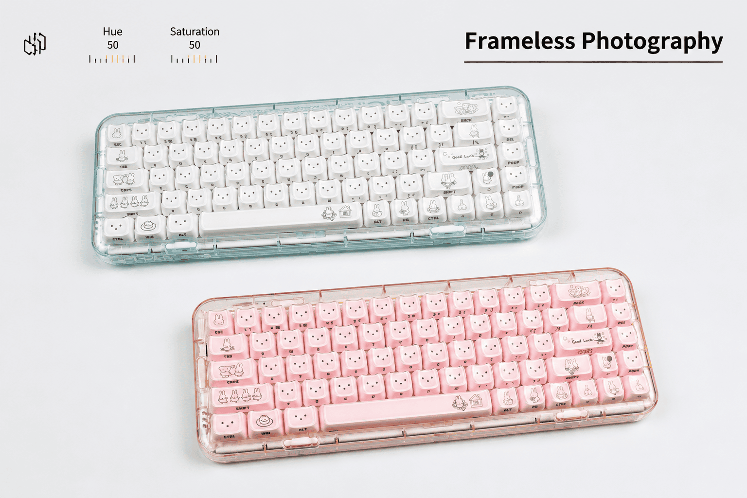 taobao-detail-19-ai-custom.png