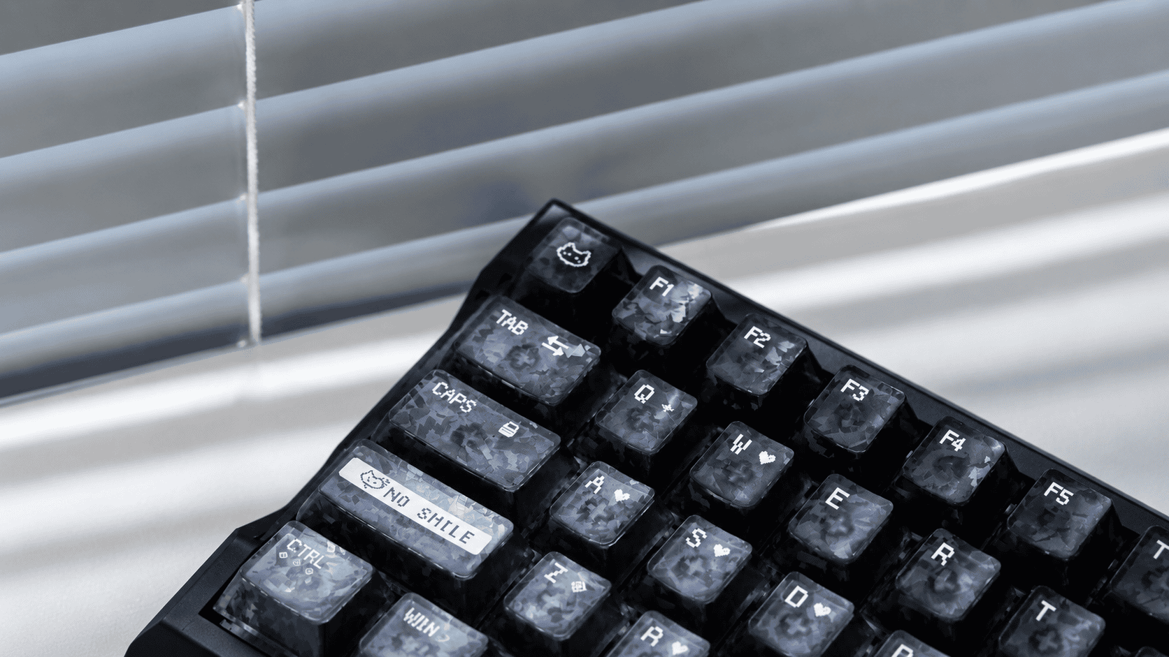 taobao-detail-19-ai-custom.png