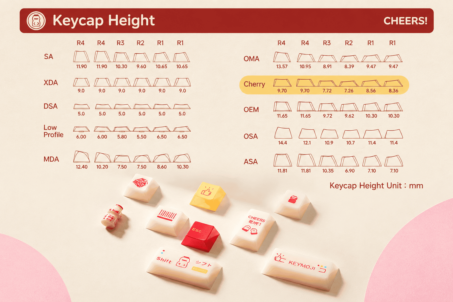 taobao-detail-19-ai-custom.png
