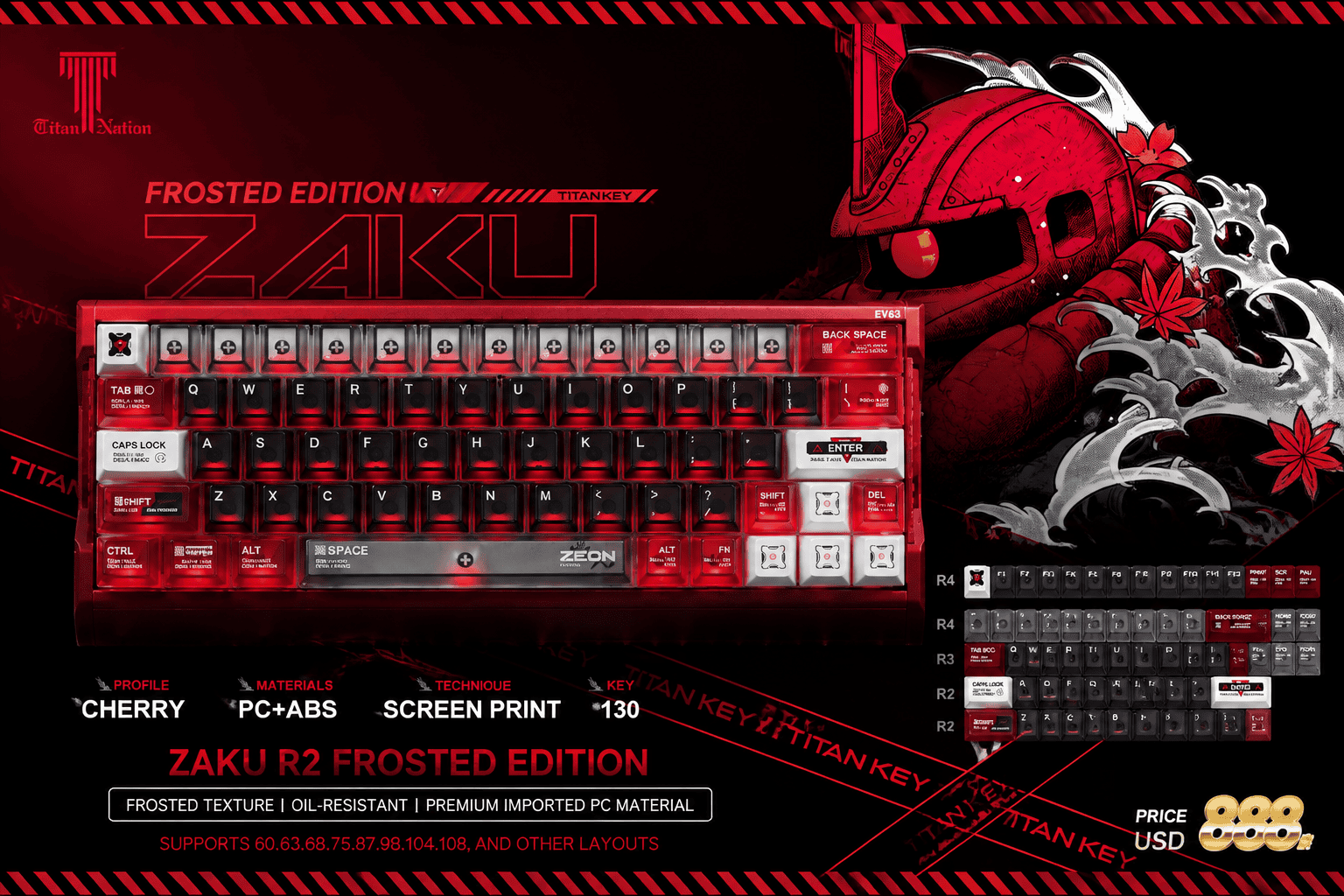 taobao-detail-2-ai-custom.png