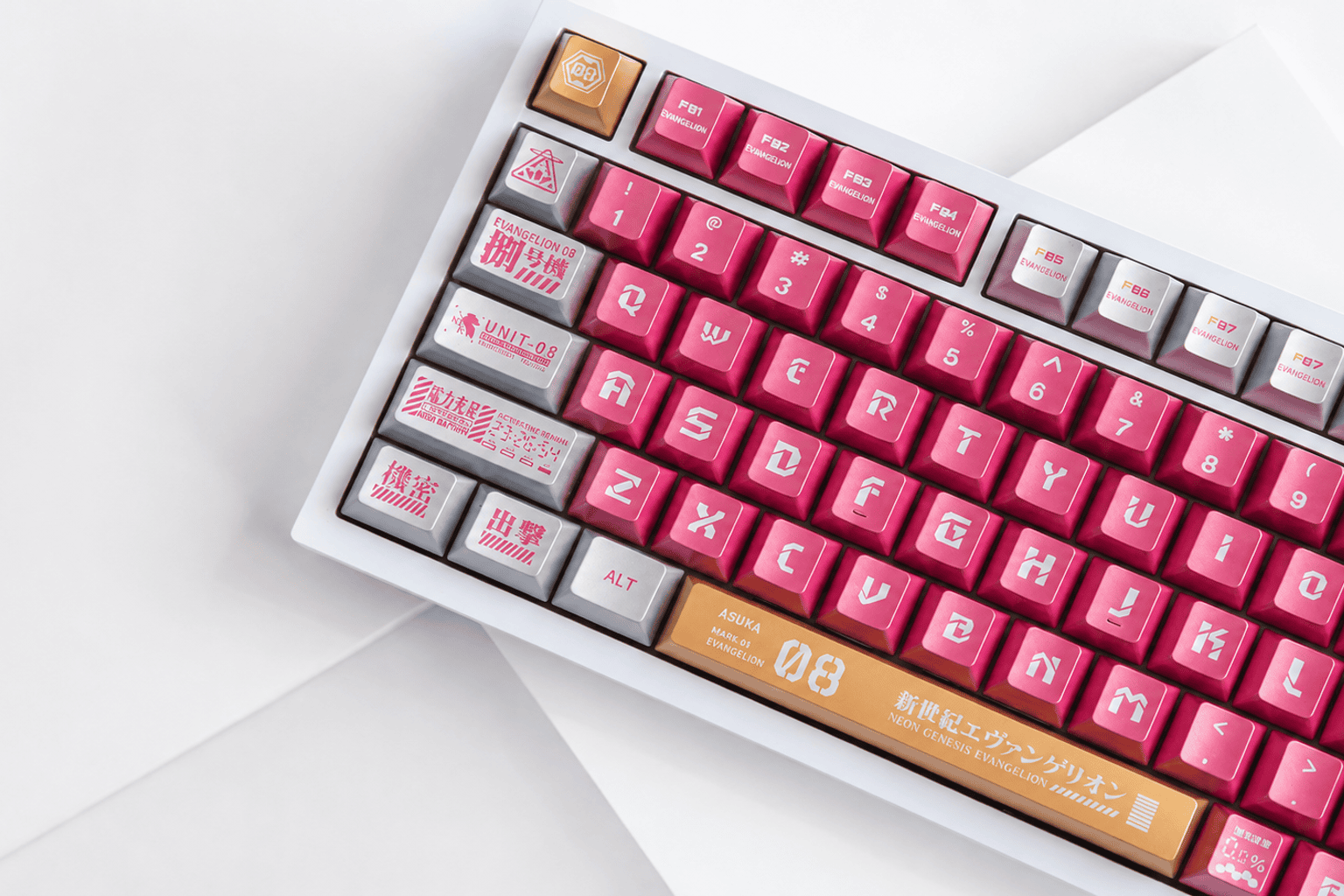 taobao-detail-20-ai-custom.png