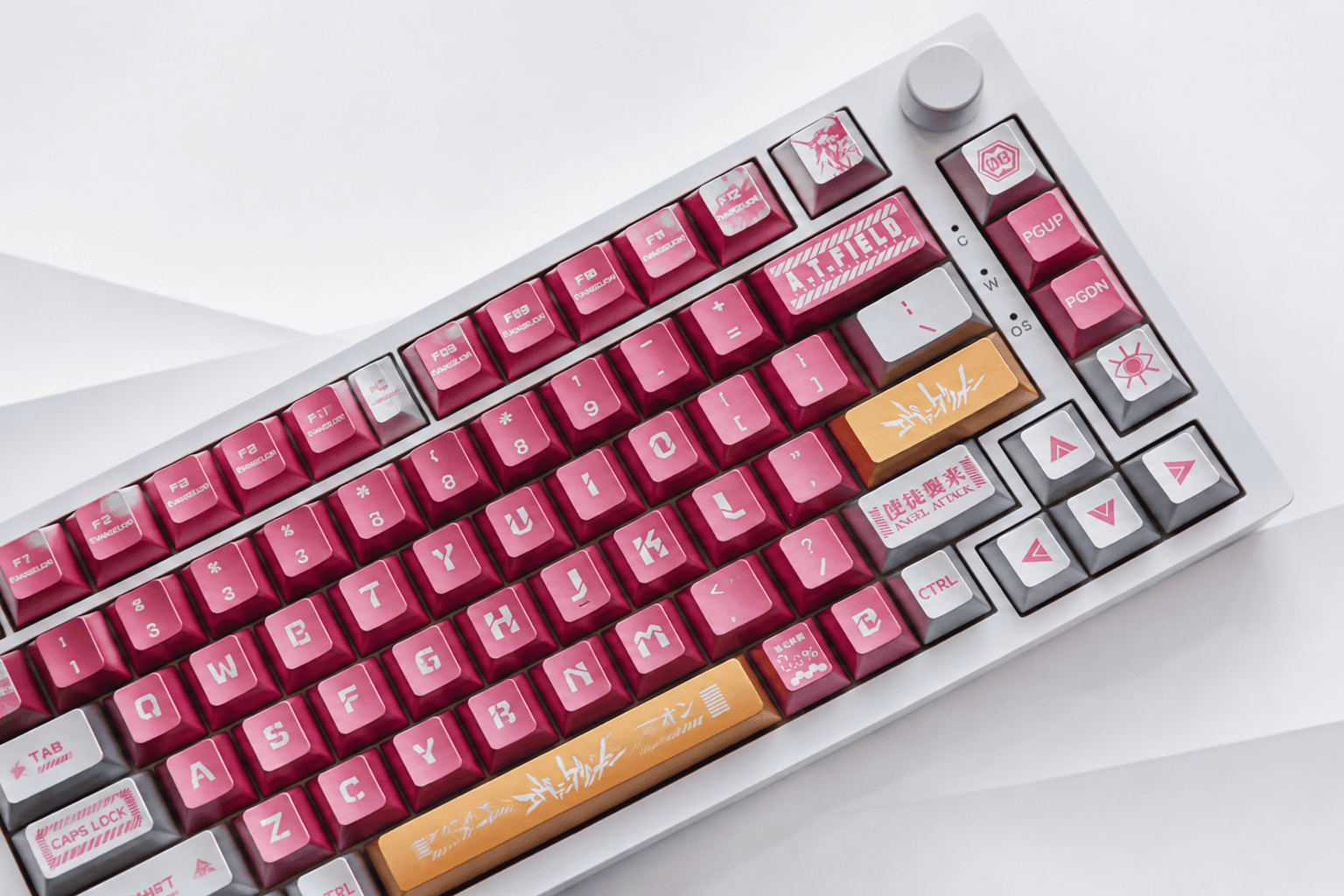taobao-detail-21-ai-custom.png
