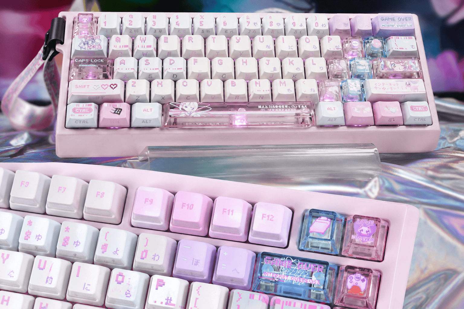 taobao-detail-21-ai-custom.png