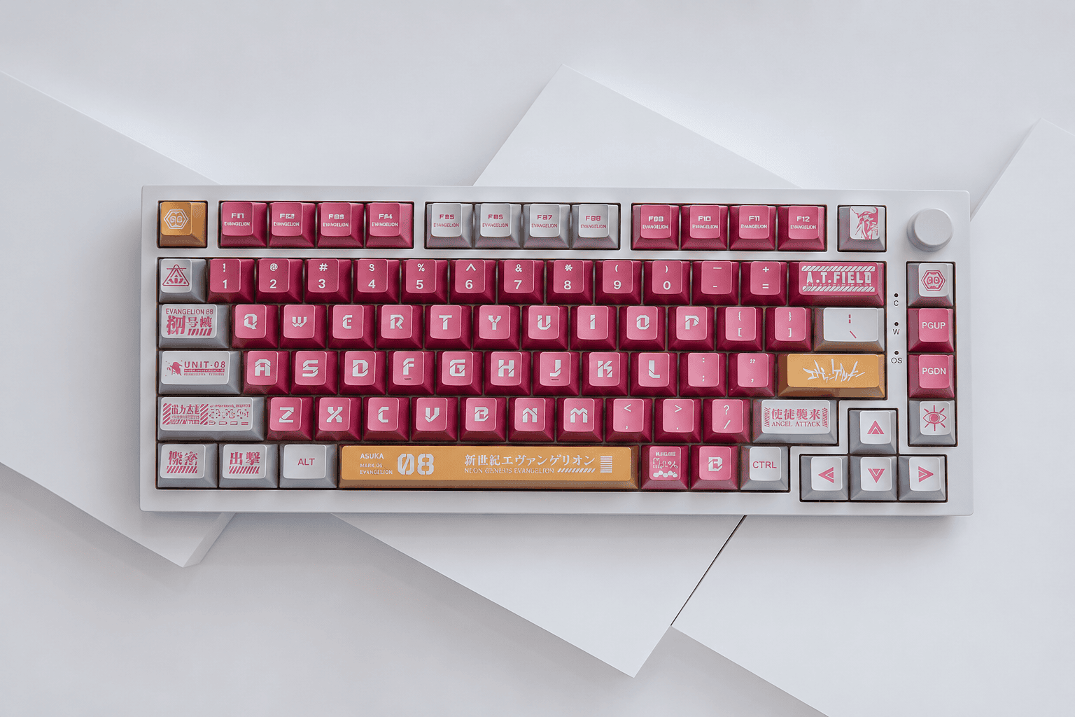 taobao-detail-22-ai-custom.png