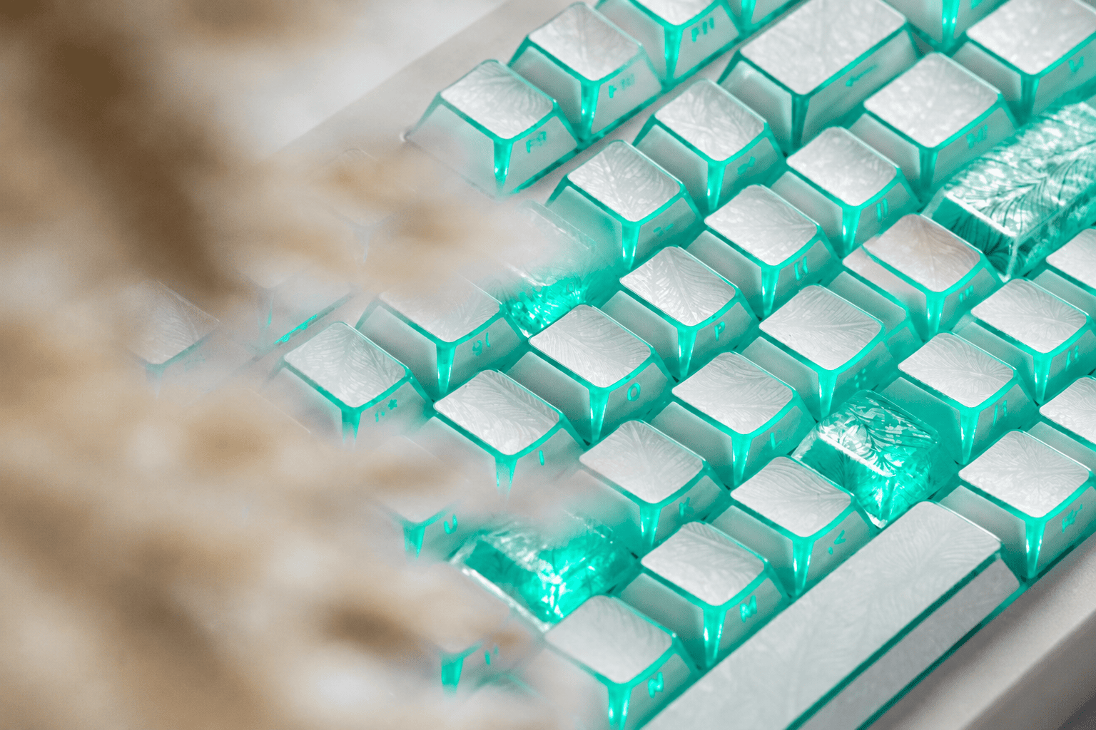 taobao-detail-22-ai-custom.png