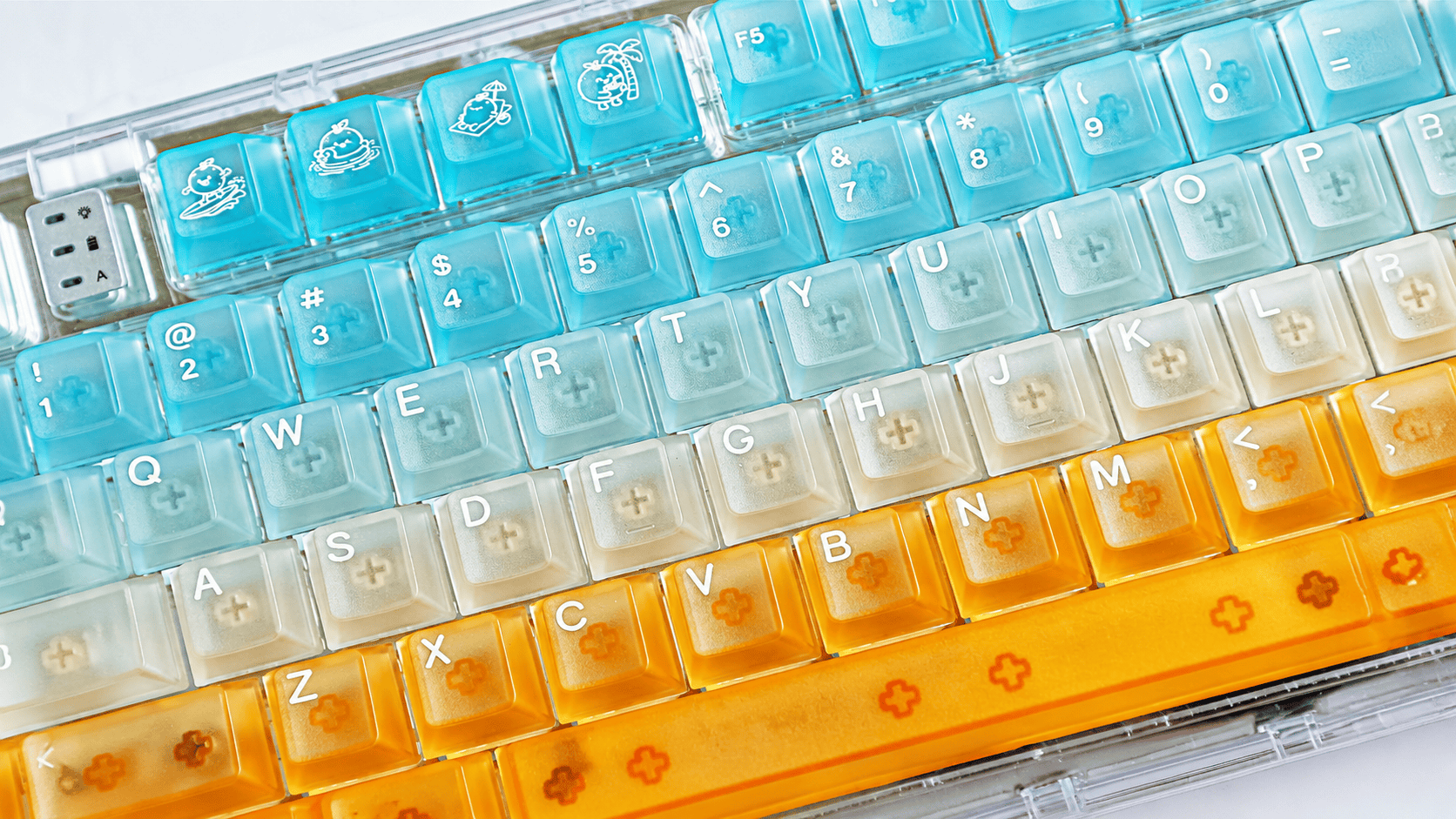 taobao-detail-23-ai-custom.png