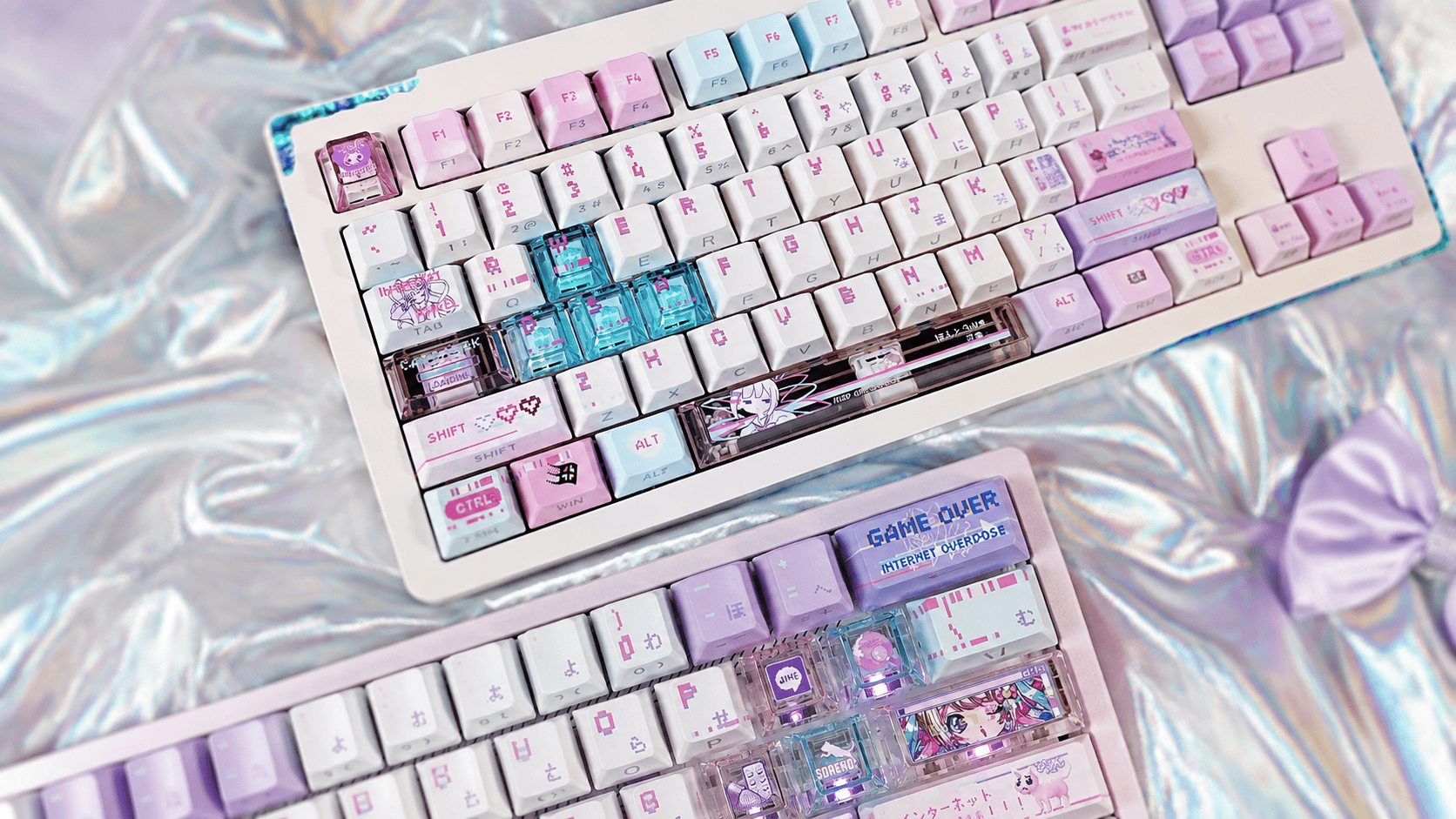 taobao-detail-24-ai-custom.png