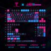 taobao-detail-27-ai-skip Titan Nation Jinx Keycaps