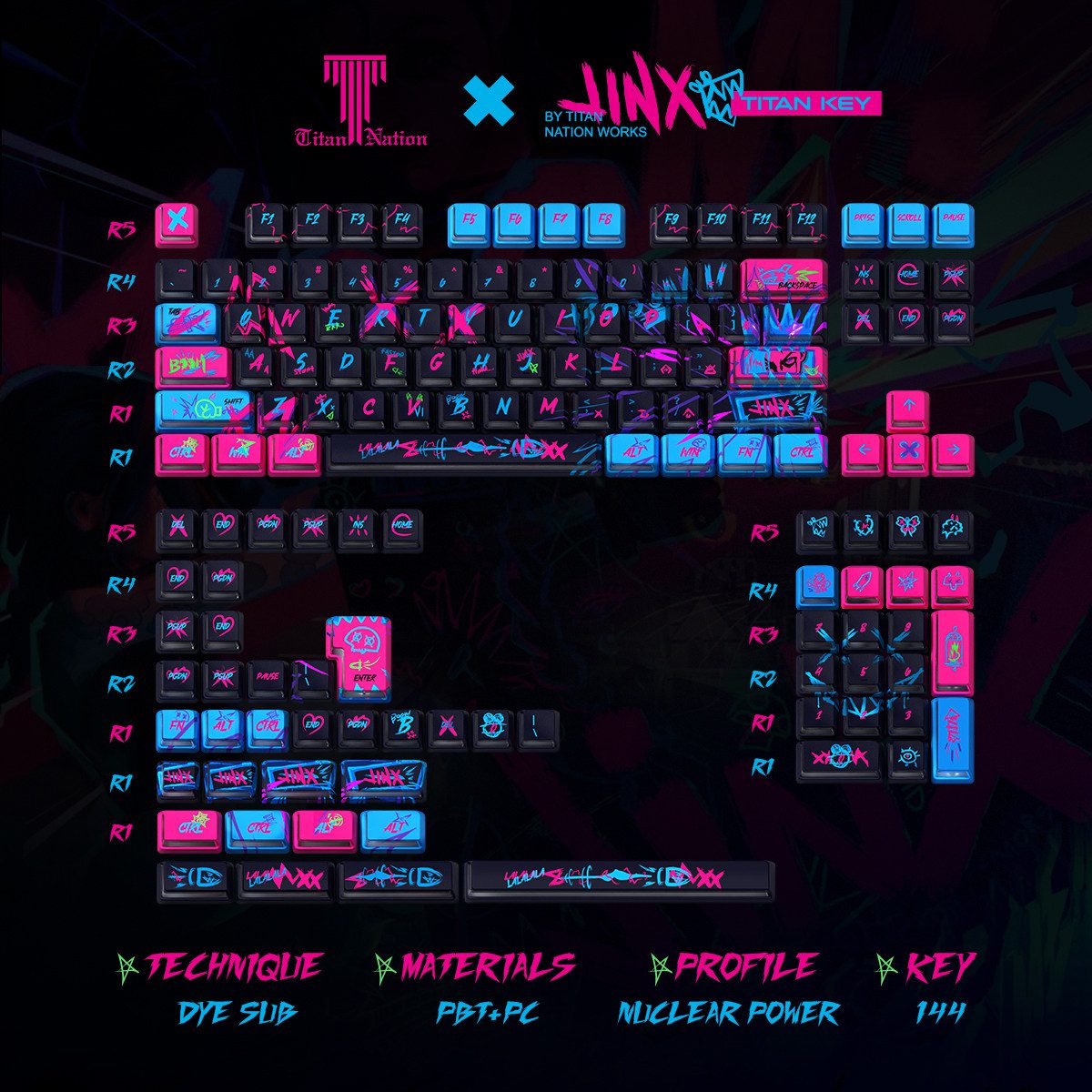 taobao-detail-27-ai-skip Titan Nation Jinx Keycaps