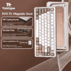 taobao-detail-29-ai-custom-1 Ticktype EVO75 Tri-Mode Mechanical Keyboard