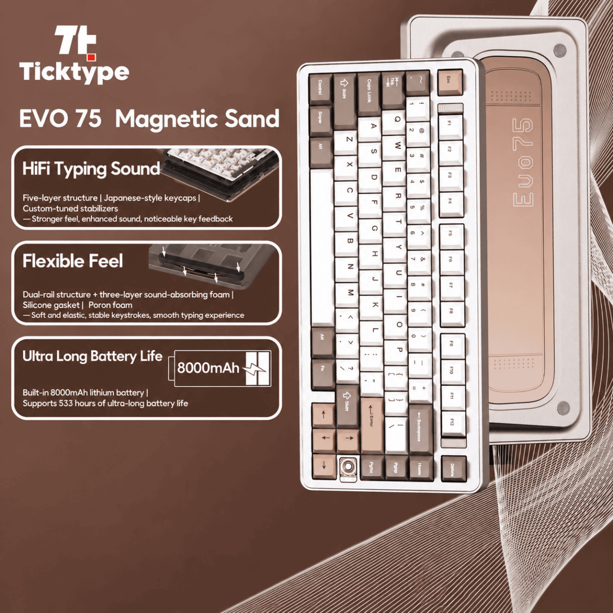 taobao-detail-29-ai-custom-1 Ticktype EVO75 Tri-Mode Mechanical Keyboard