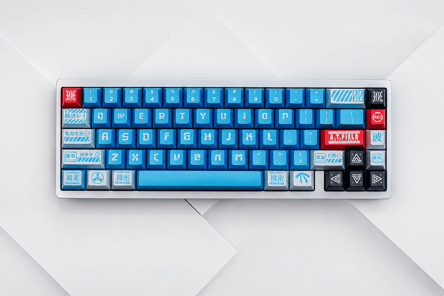 taobao-detail-29-ai-custom.png