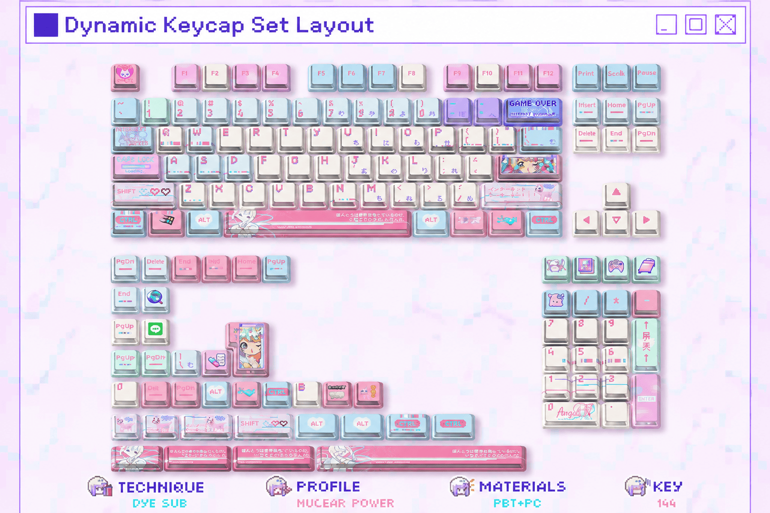 taobao-detail-3-ai-custom.png