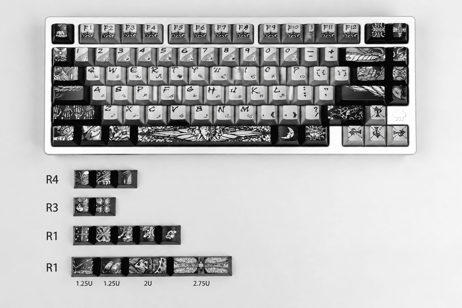 taobao-detail-3-ai-custom.png taobao-detail-3-ai-custom.png