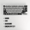 taobao-detail-36-ai-translate Fengmao Fallen Angel PBT Keycaps