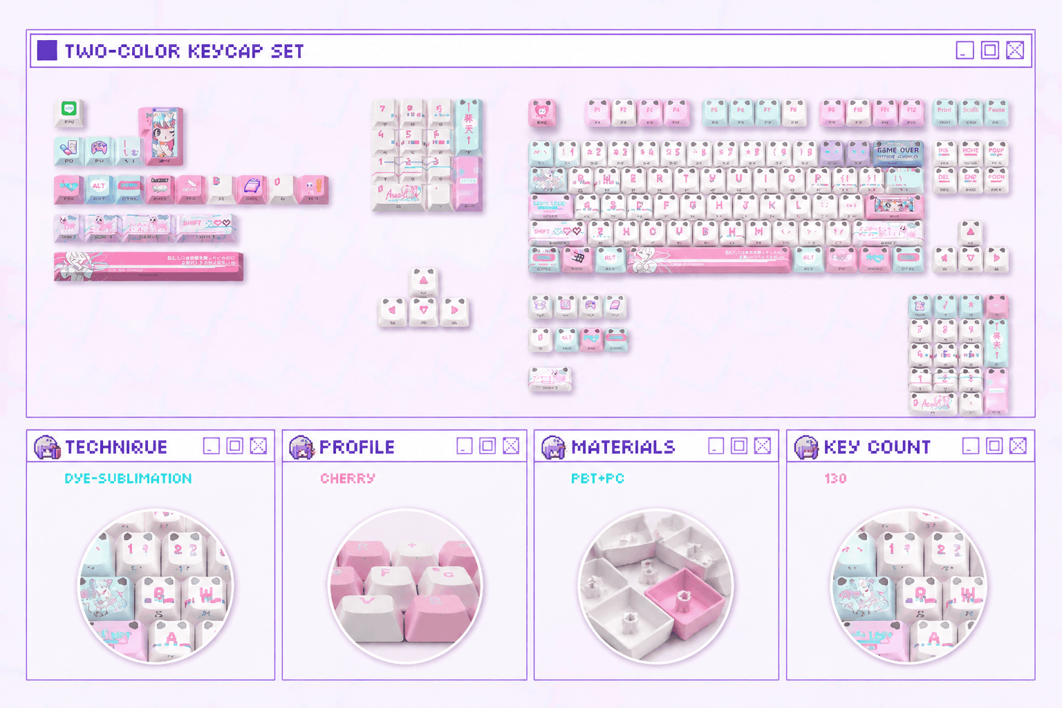 taobao-detail-4-ai-custom.png