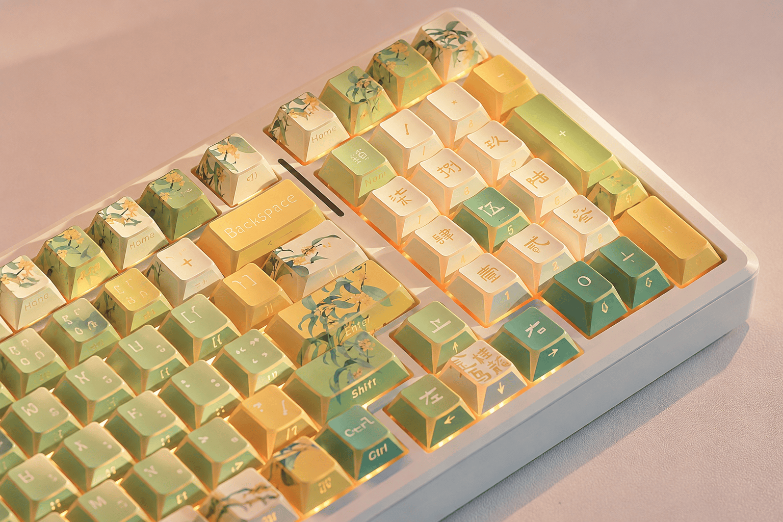 taobao-detail-4-ai-custom.png