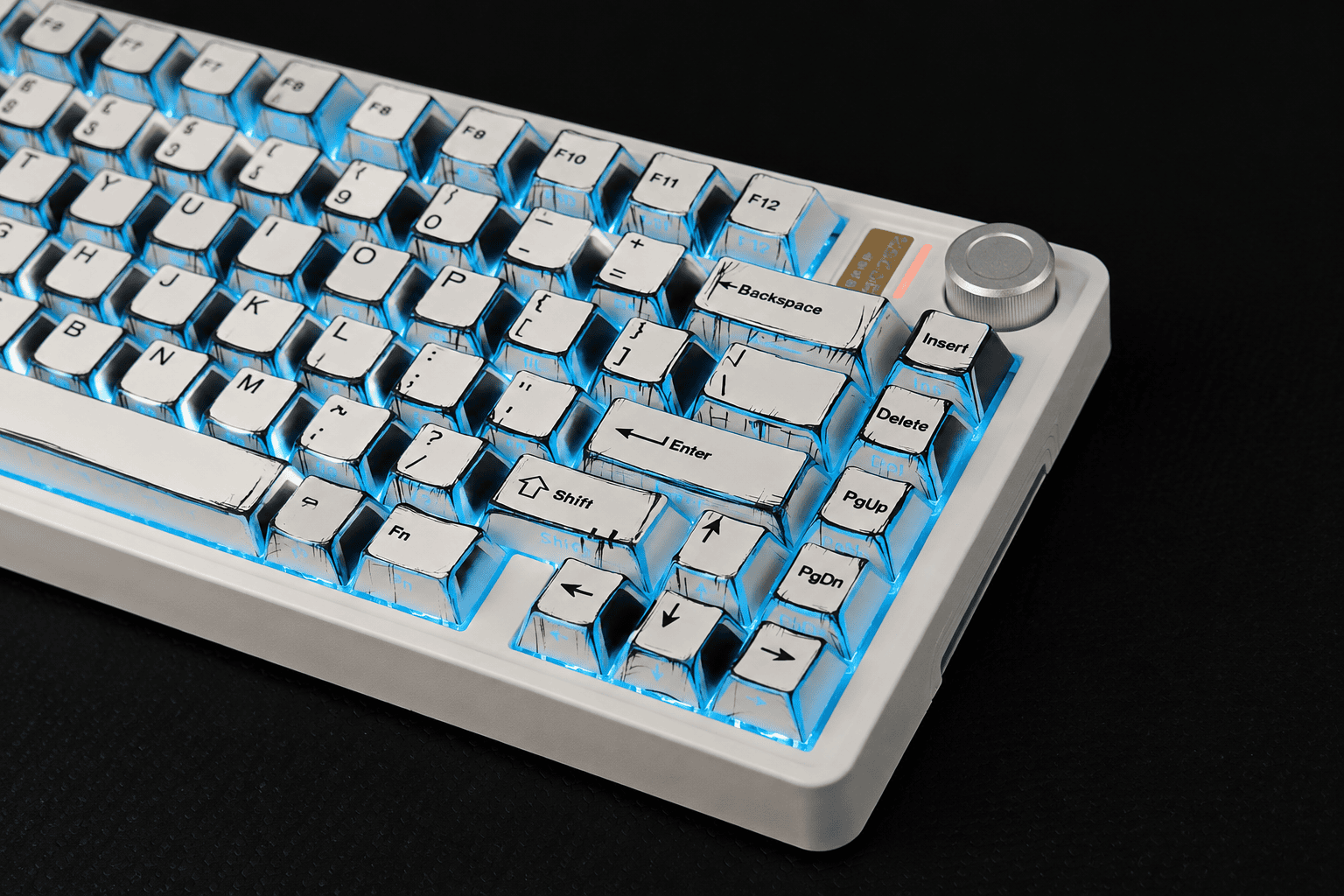 taobao-detail-4-ai-custom.png