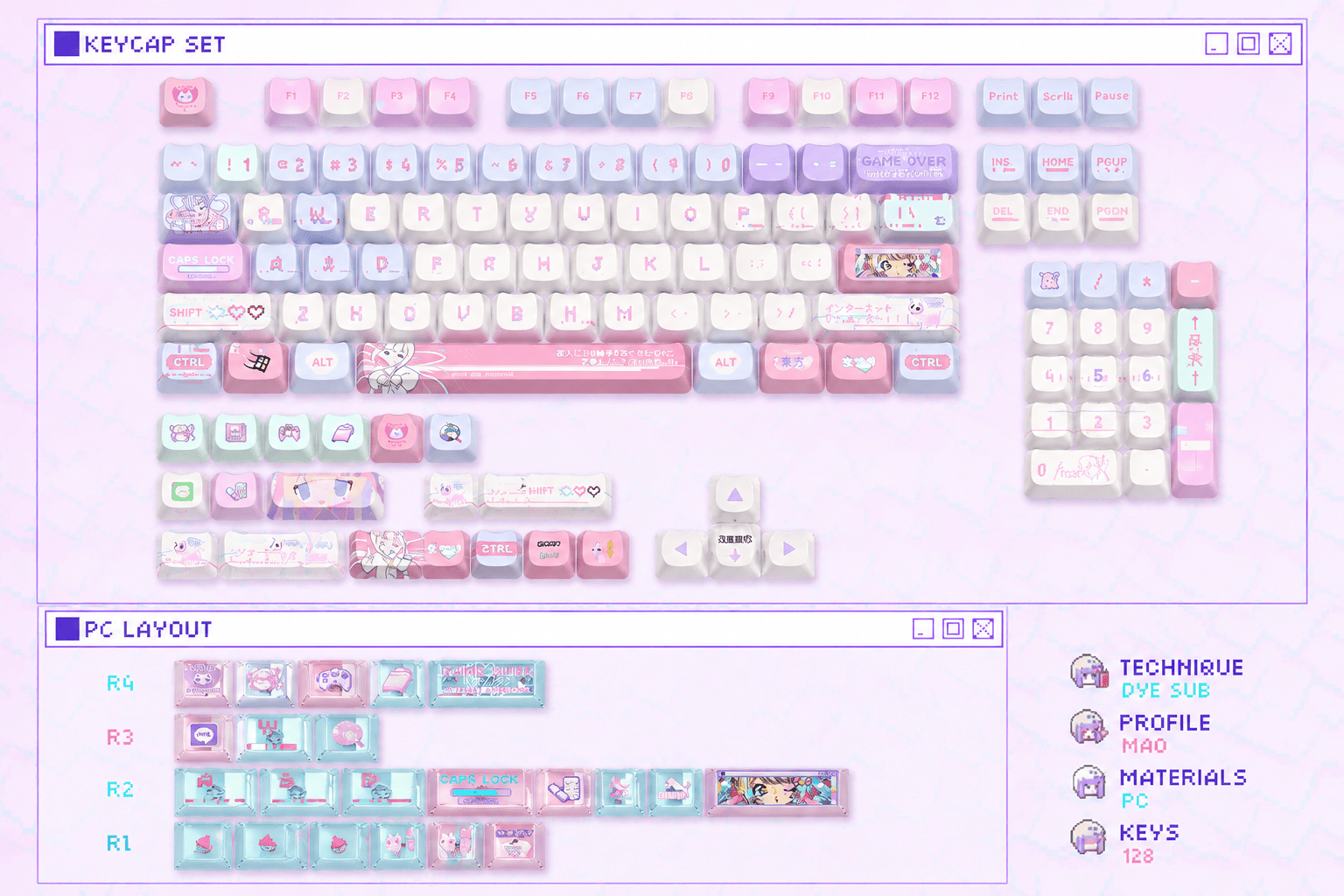 taobao-detail-5-ai-custom.png