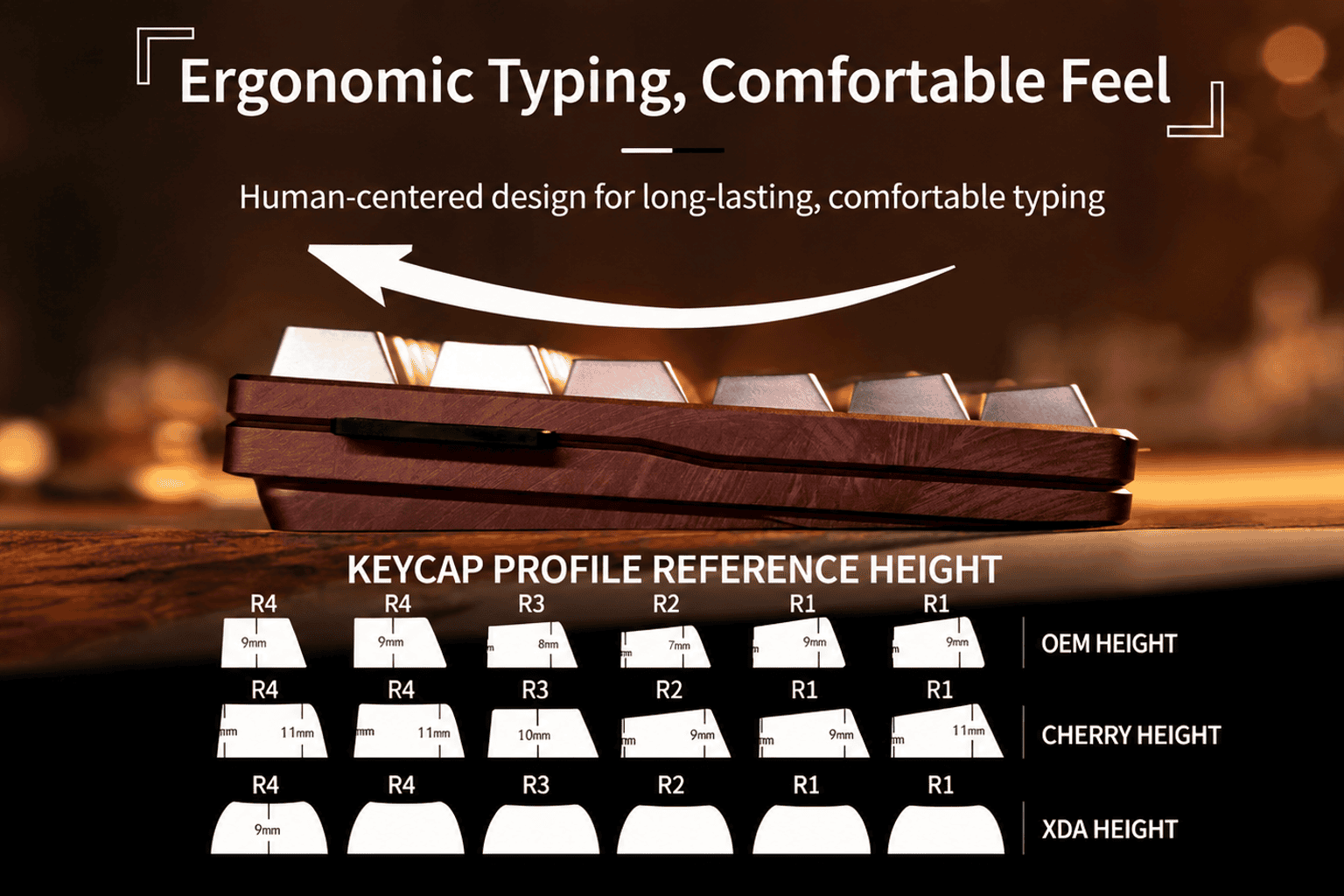 taobao-detail-5-ai-custom.png taobao-detail-5-ai-custom.png