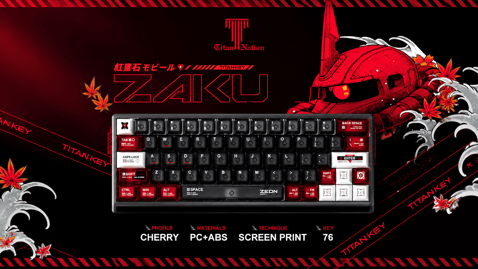taobao-detail-5-ai-custom.png