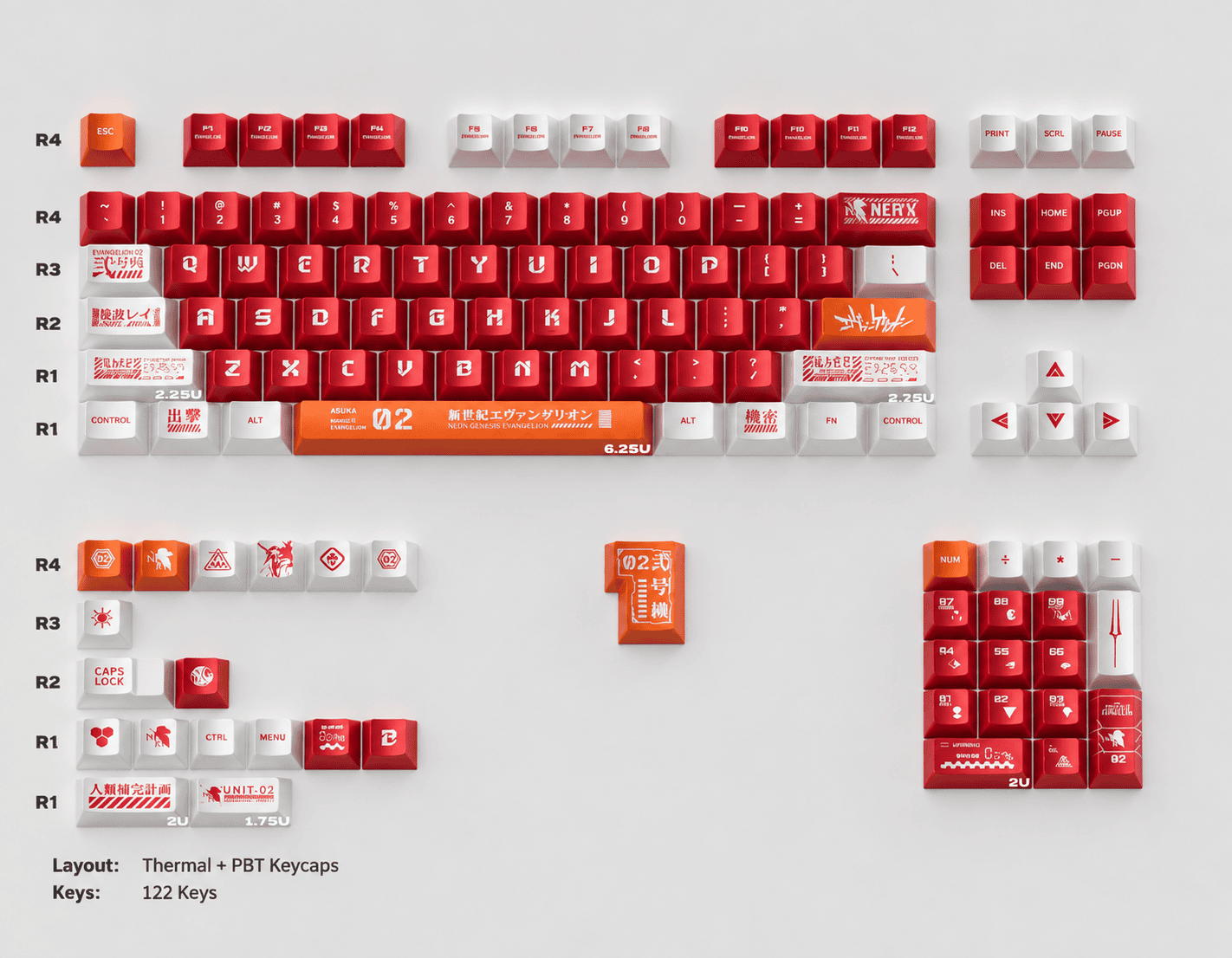 taobao-detail-5-ai-custom.png
