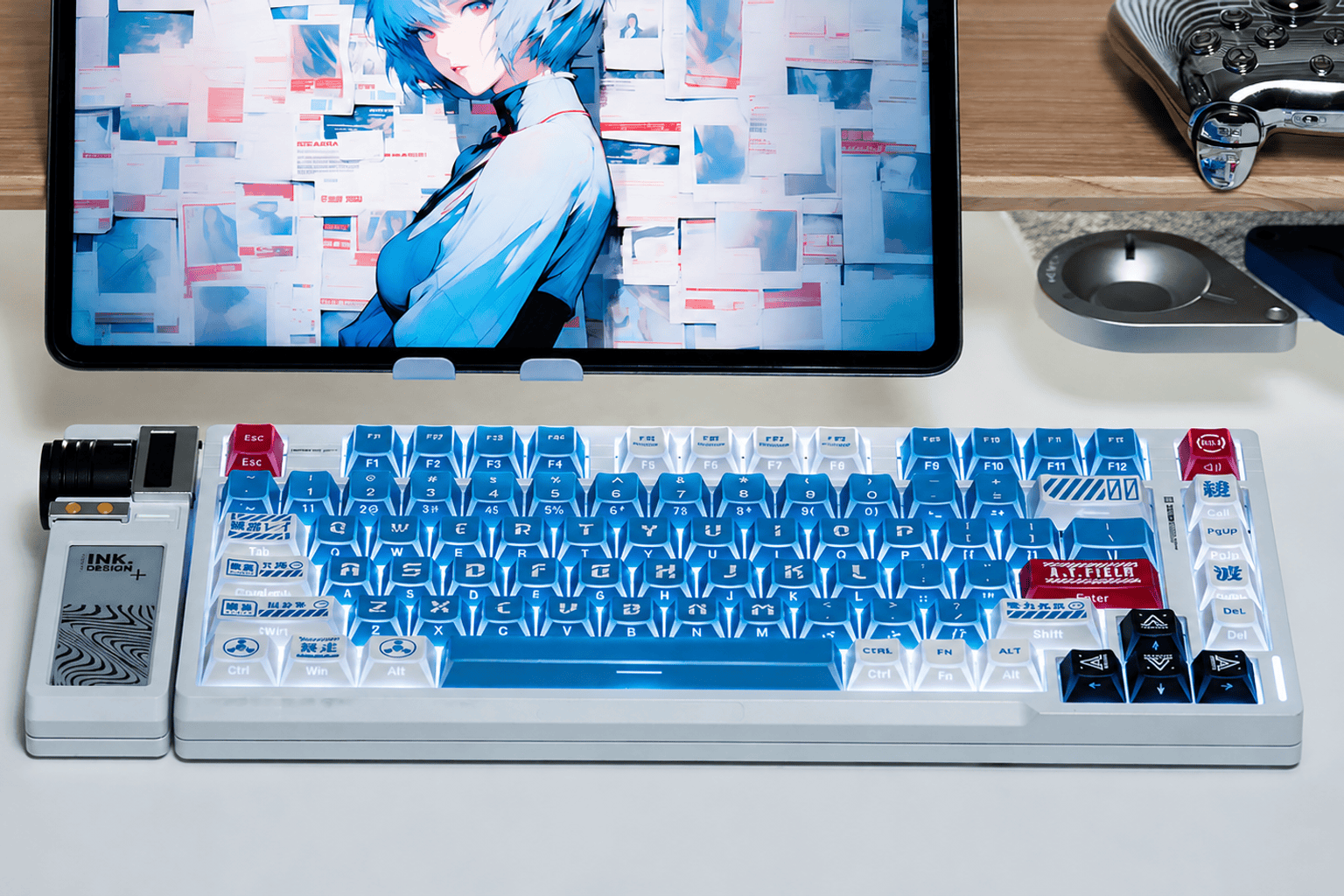 taobao-detail-5-ai-custom.png taobao-detail-5-ai-custom.png