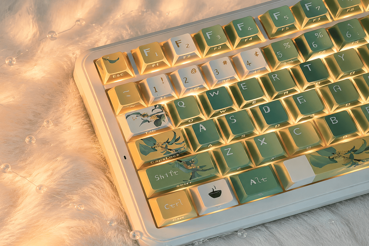 taobao-detail-5-ai-custom.png