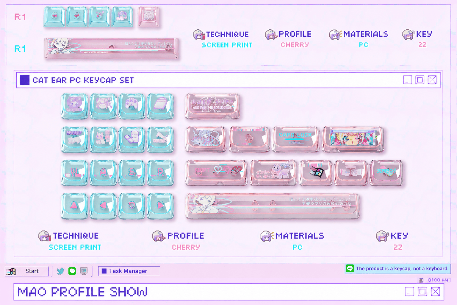 taobao-detail-6-ai-custom.png