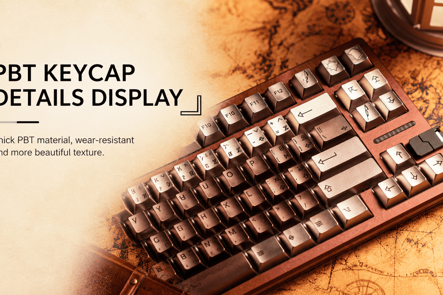 taobao-detail-6-ai-custom.png taobao-detail-6-ai-custom.png