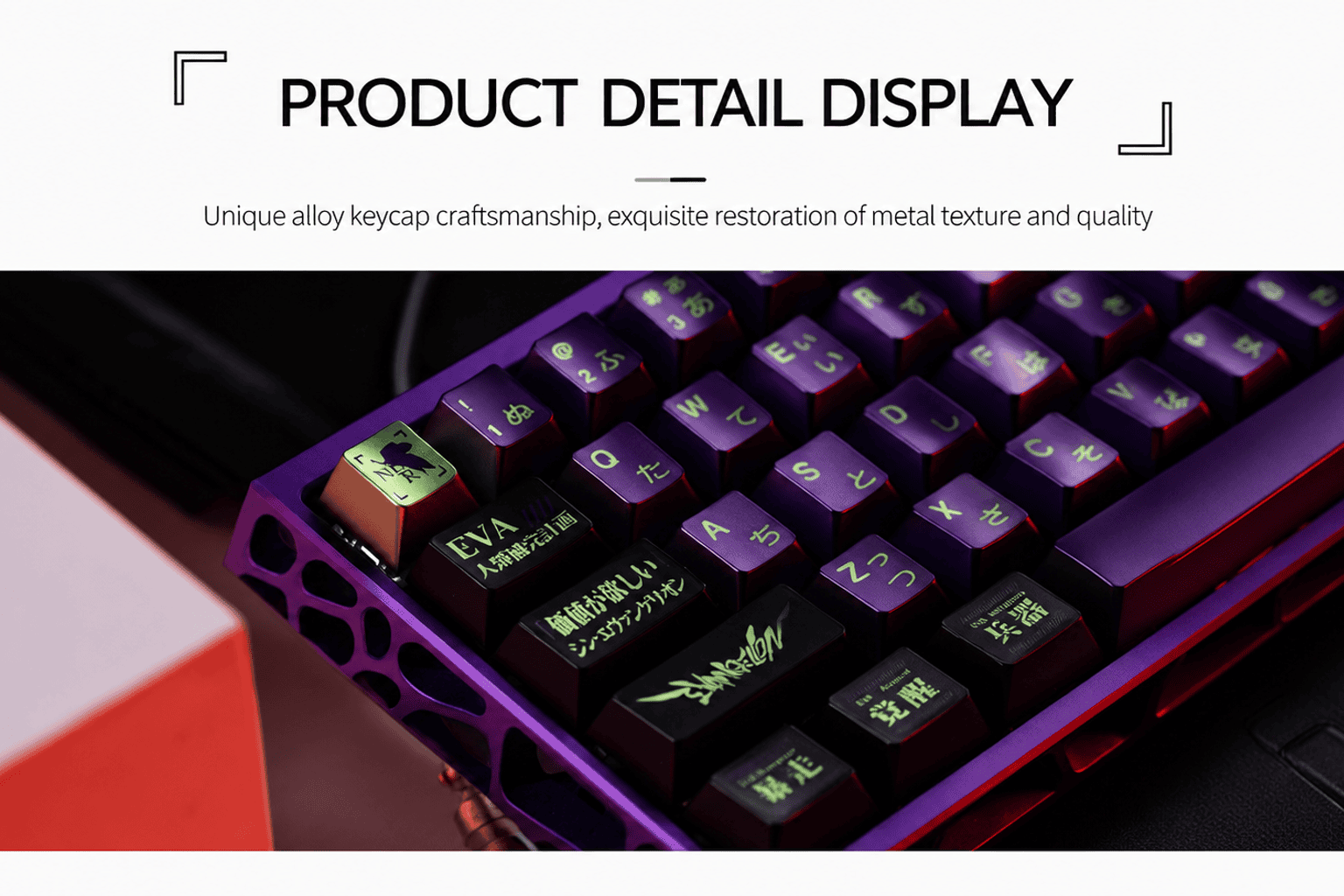 taobao-detail-6-ai-custom.png taobao-detail-6-ai-custom.png