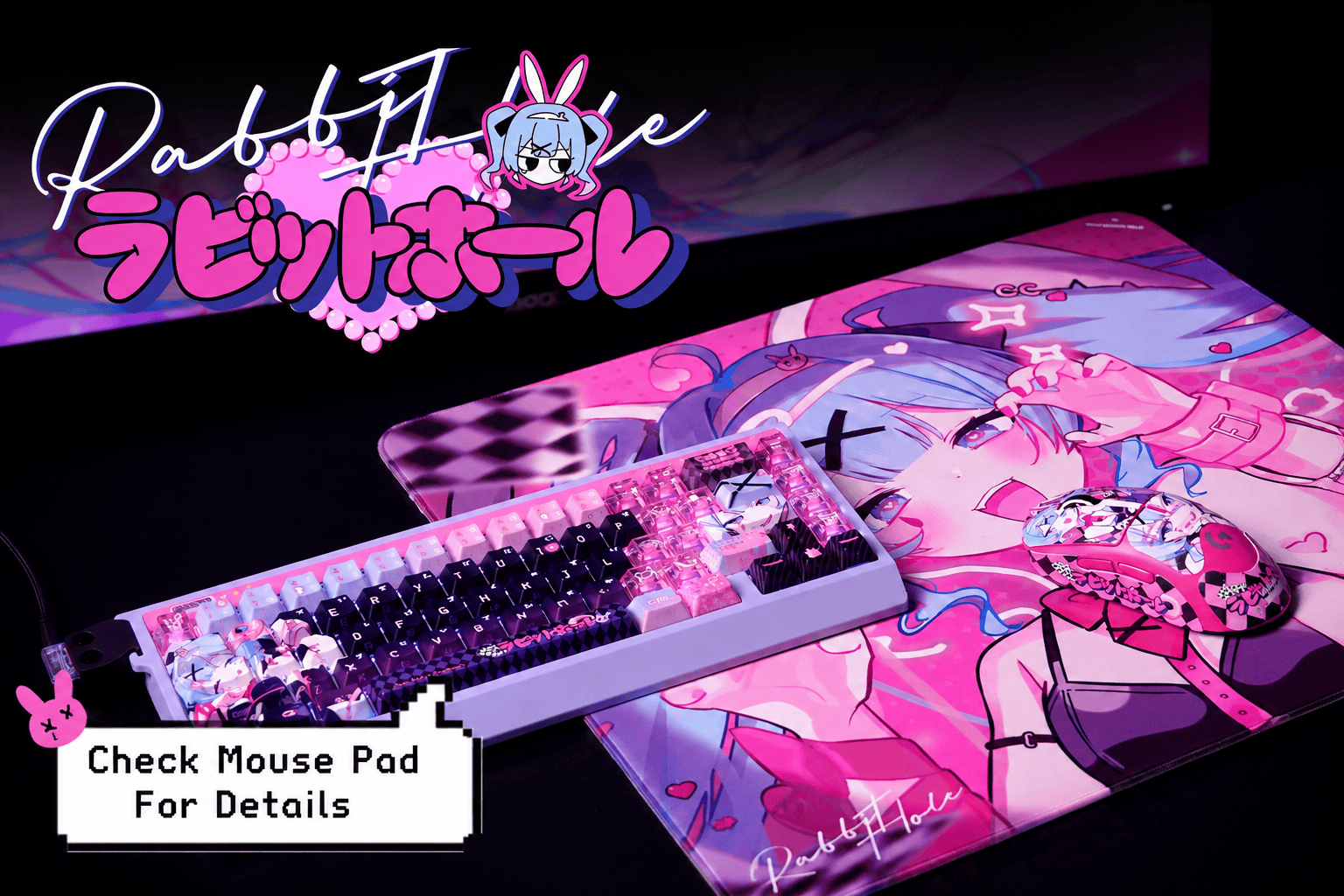 taobao-detail-6-ai-custom.png taobao-detail-6-ai-custom.png
