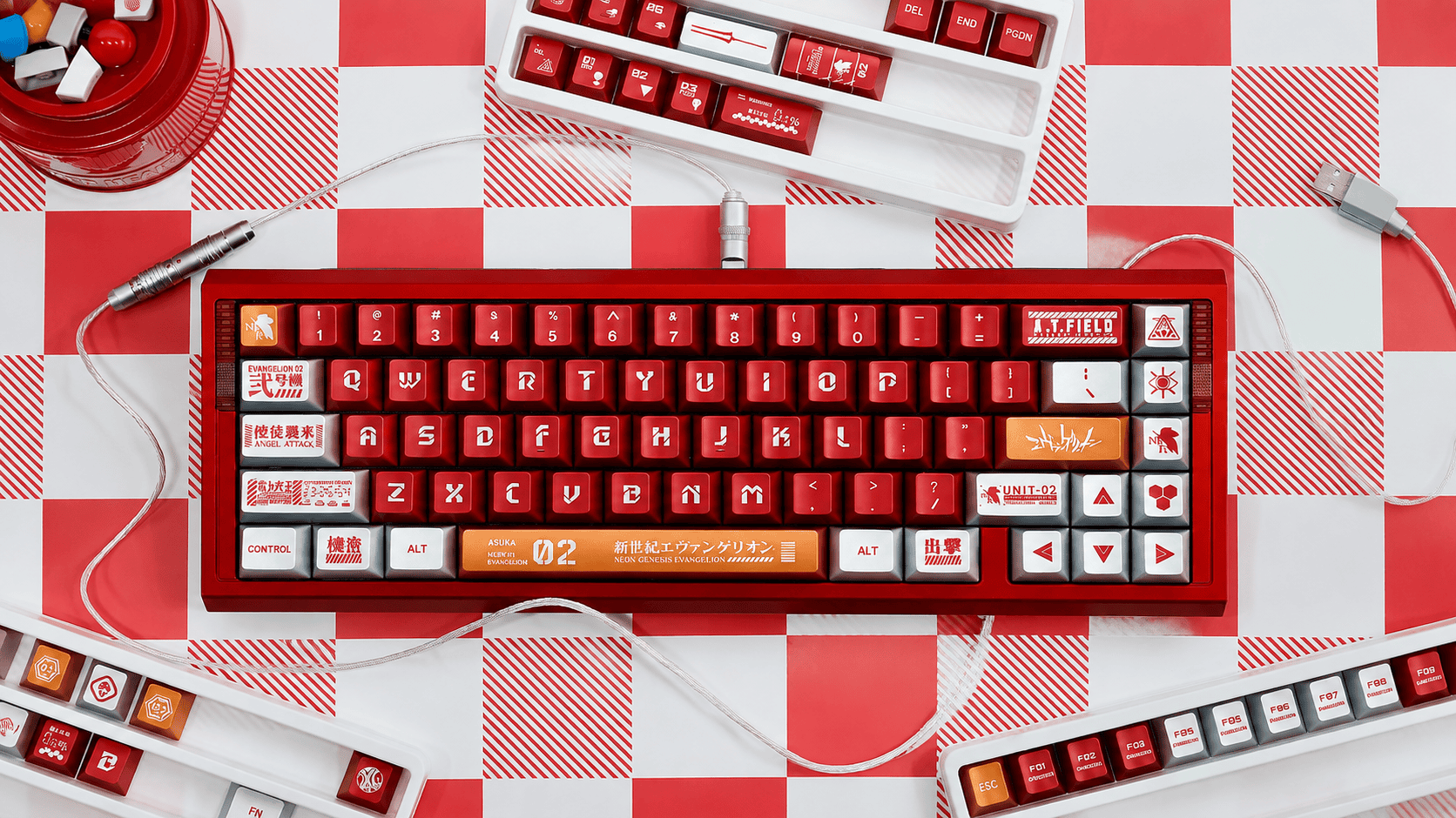 taobao-detail-6-ai-custom.png