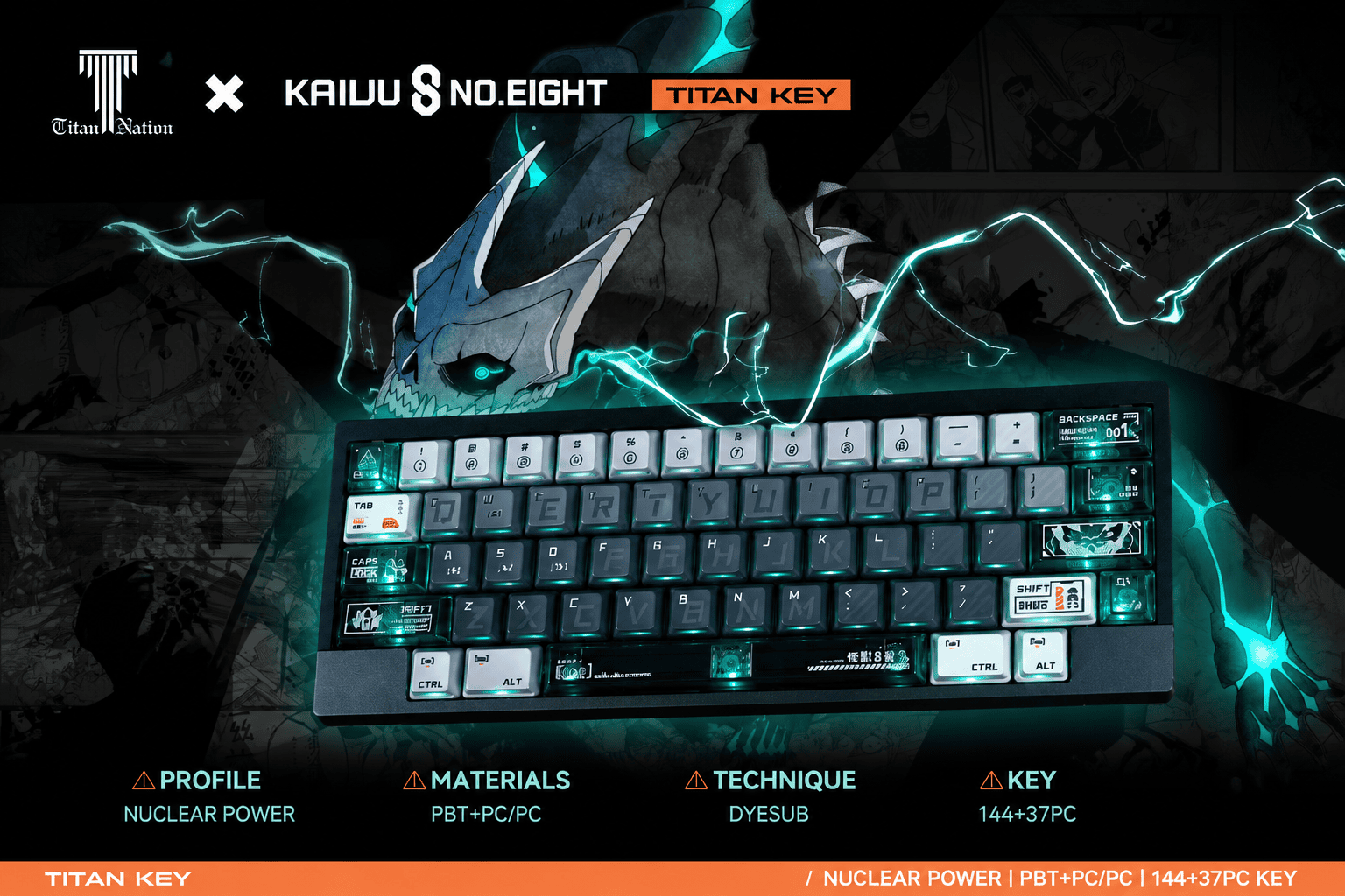 taobao-detail-7-ai-custom.png