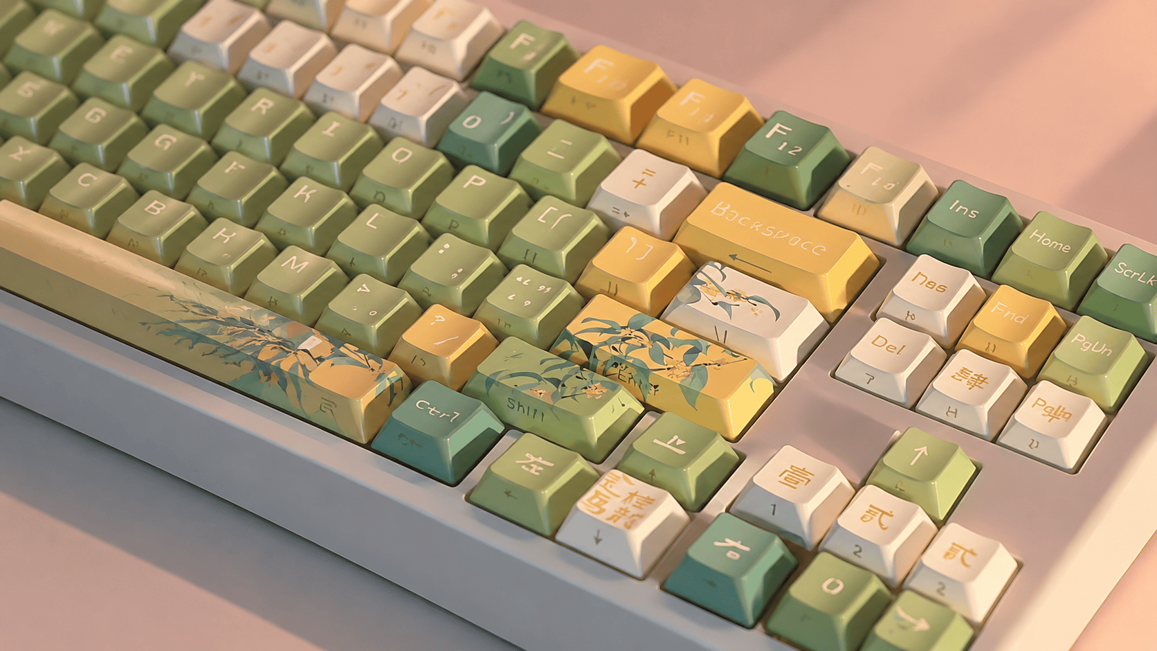 taobao-detail-7-ai-custom.png