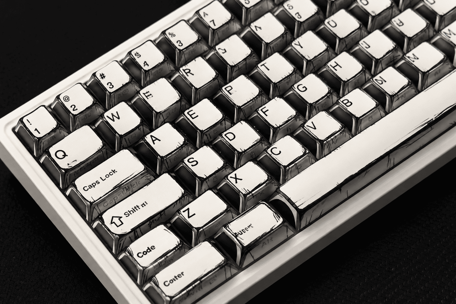 taobao-detail-7-ai-custom.png