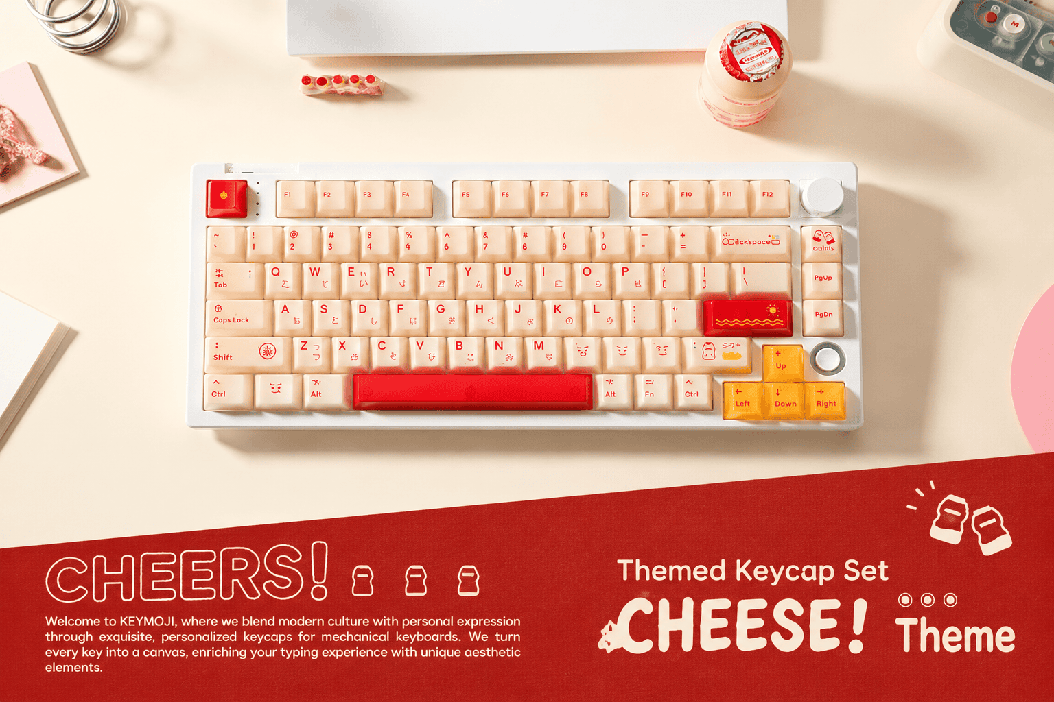 taobao-detail-7-ai-custom.png