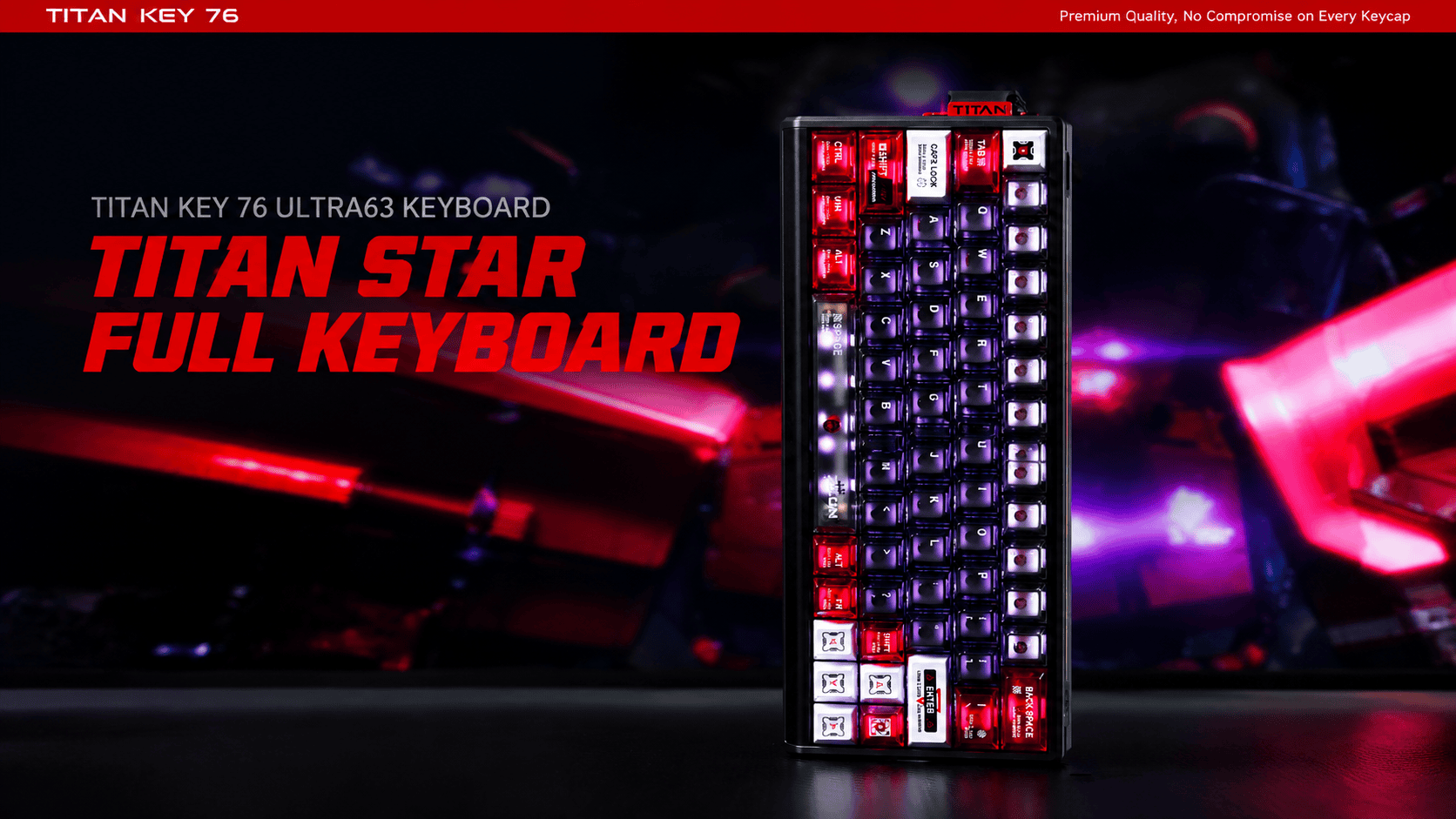 taobao-detail-7-ai-custom.png